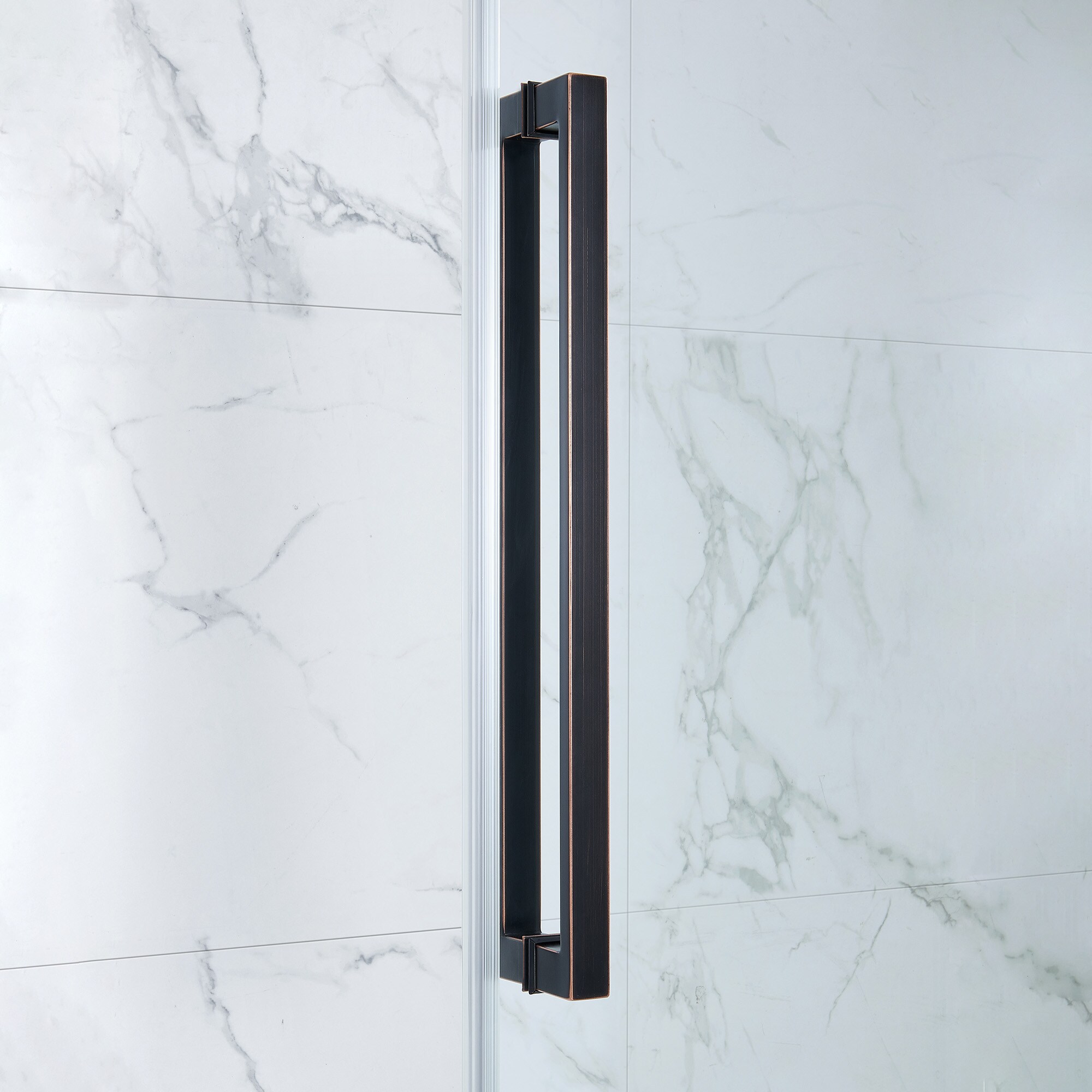 OVE Decors 15SGP-BELS60-ORB Shower-Doors - View #10