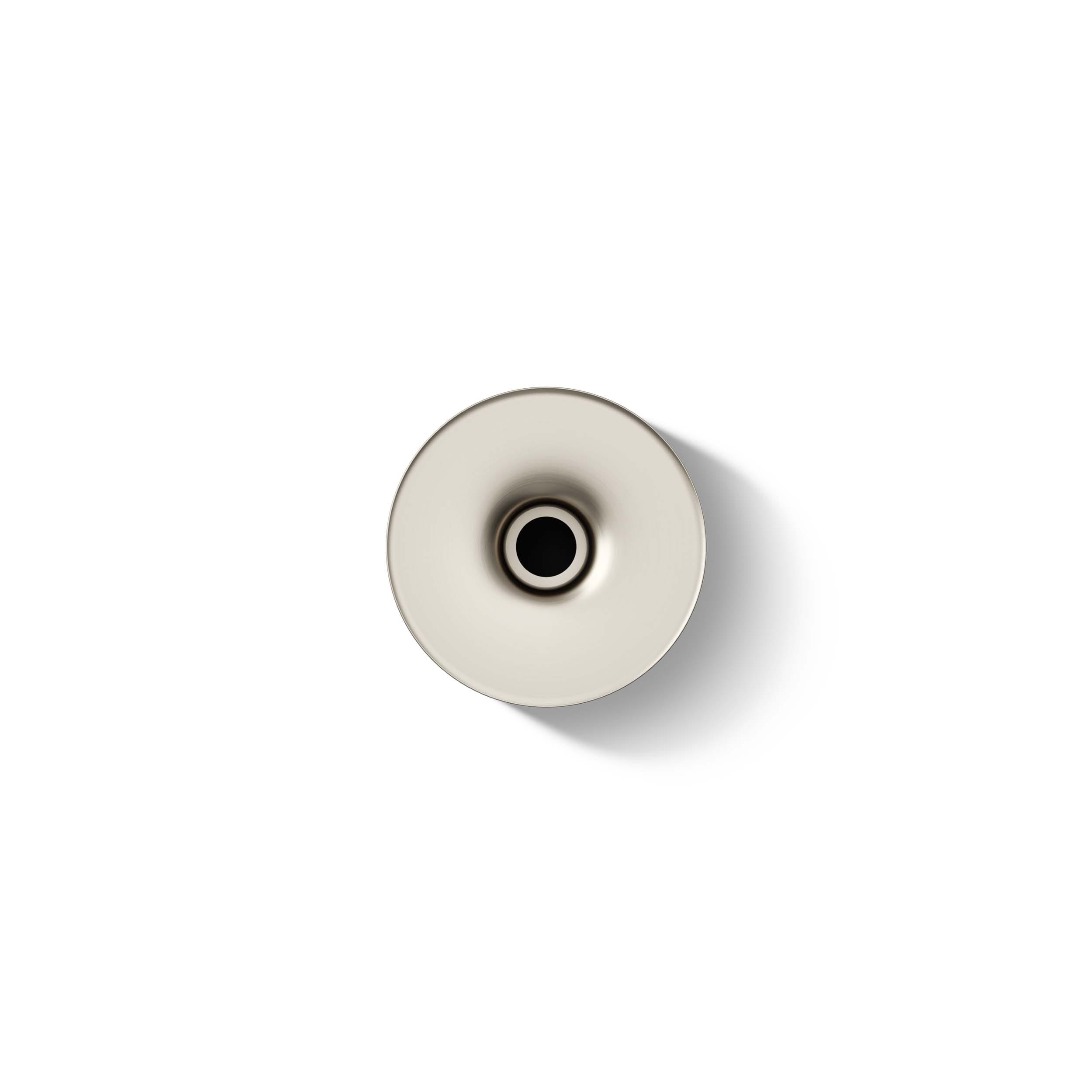 KOHLER 923-BN Tub-Spout - View #6