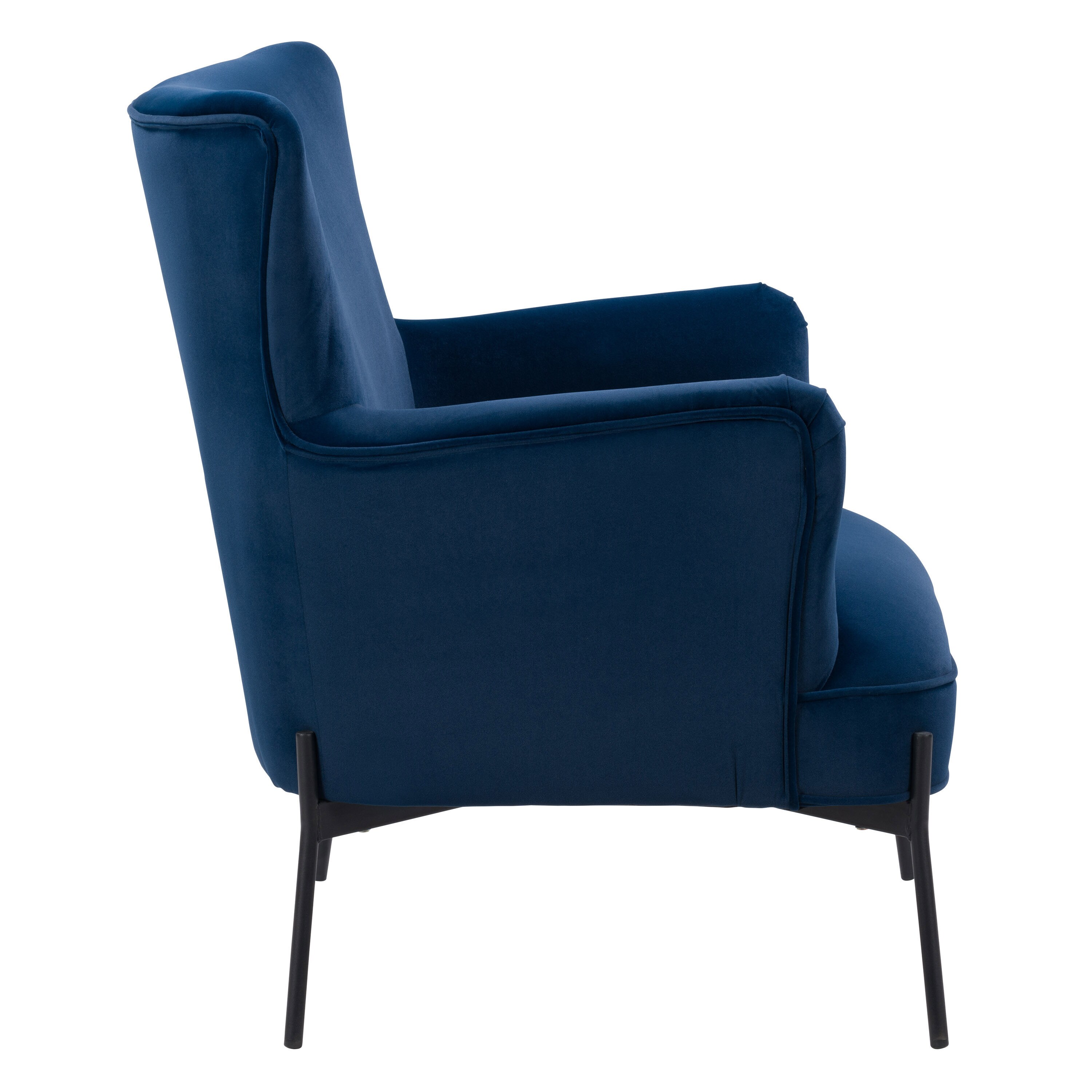 CorLiving LSS-201-C chairs - View #7