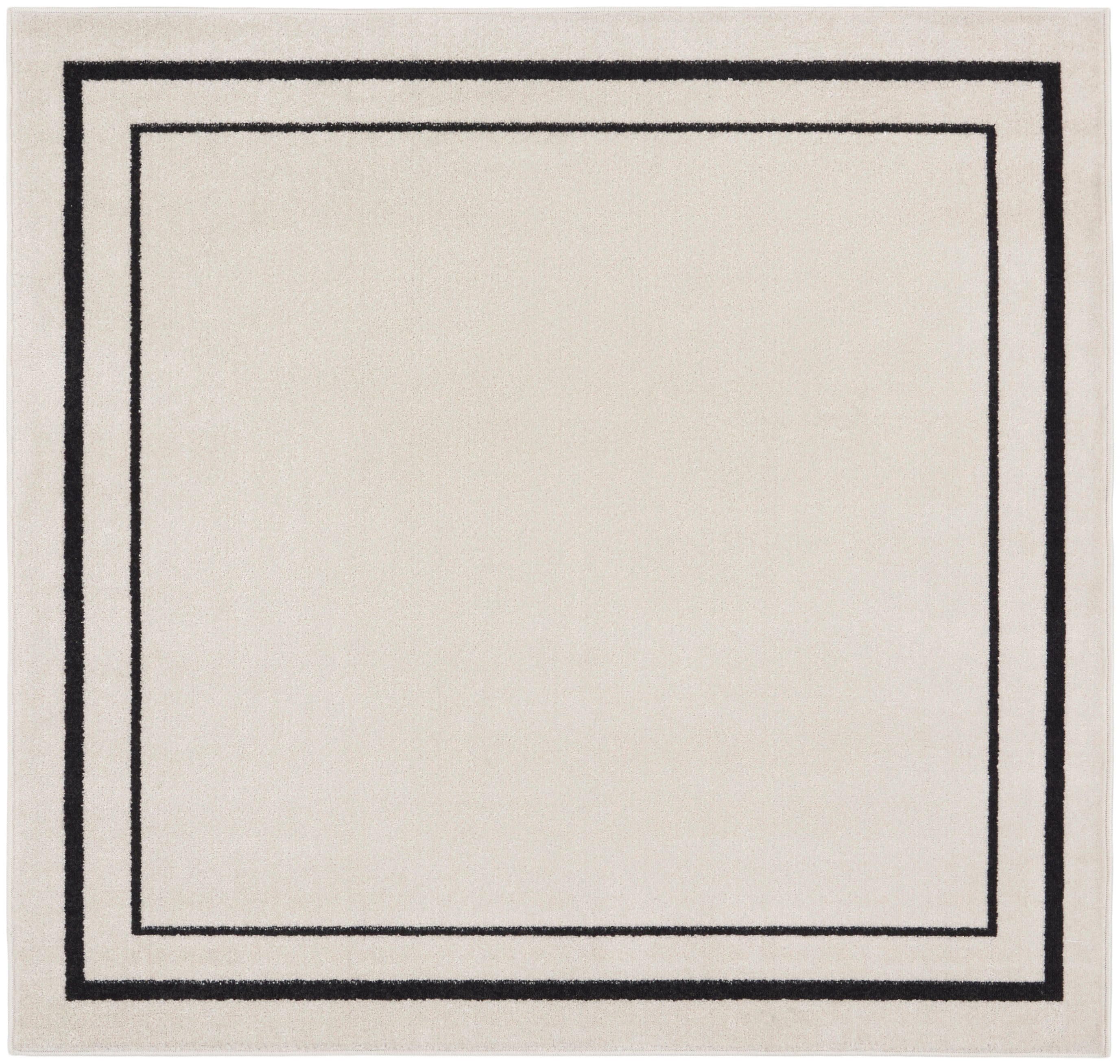 Nourison 099446148292 rugs - View #2