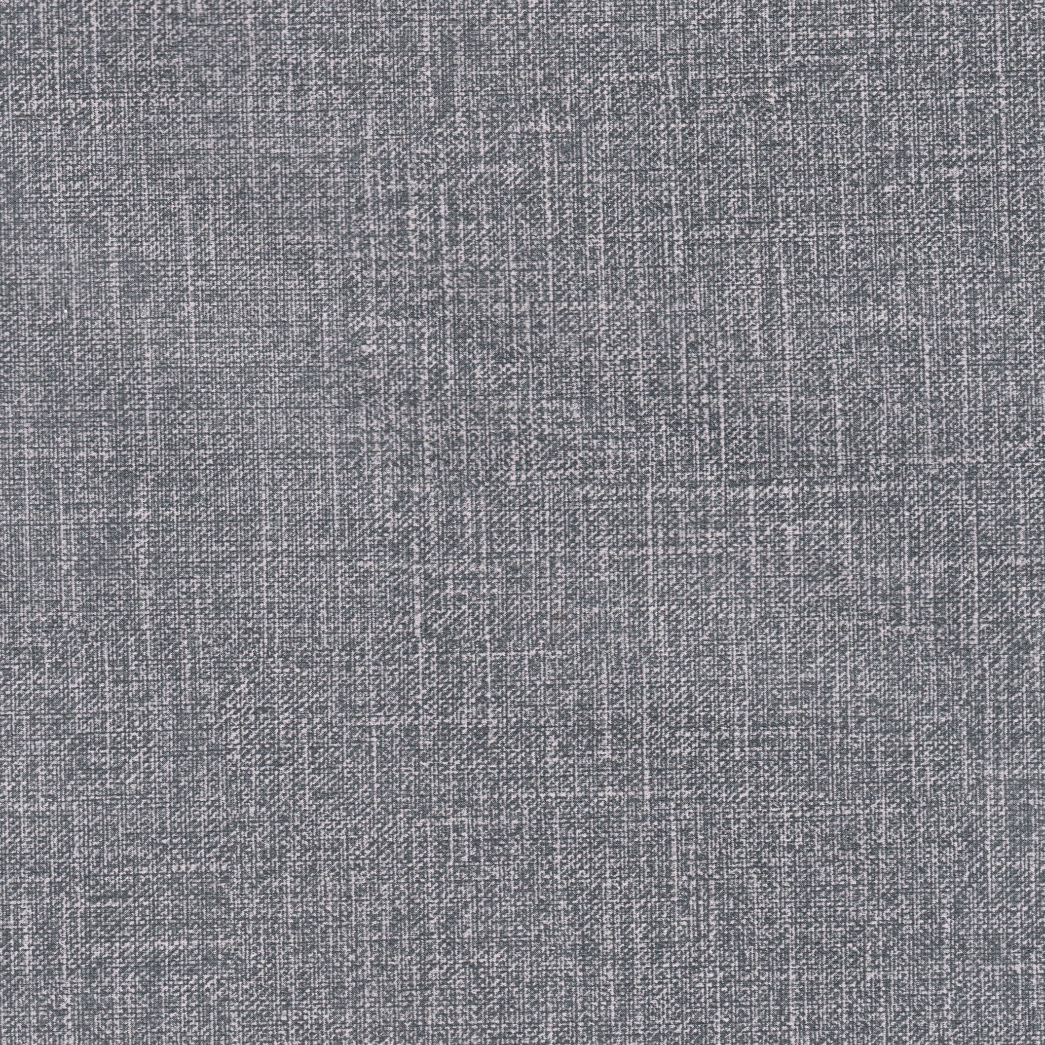Zuo Modern 110124 Dining-Chairs - View #4