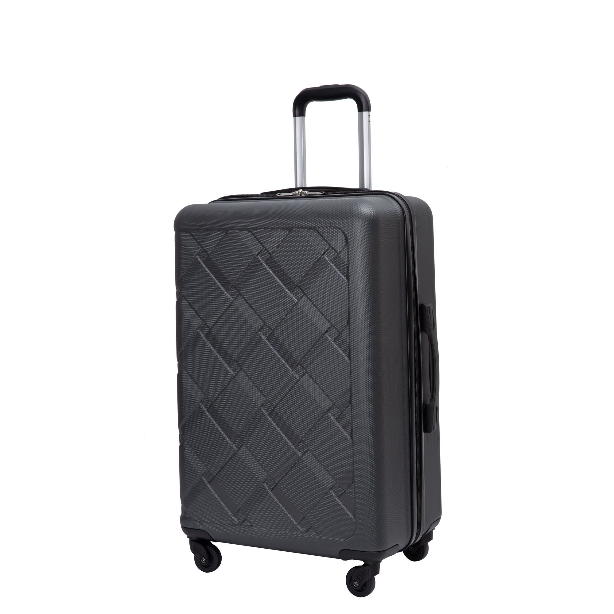 SINOFURN SYD9400015PP Luggage-And-Luggage-Sets - View #19