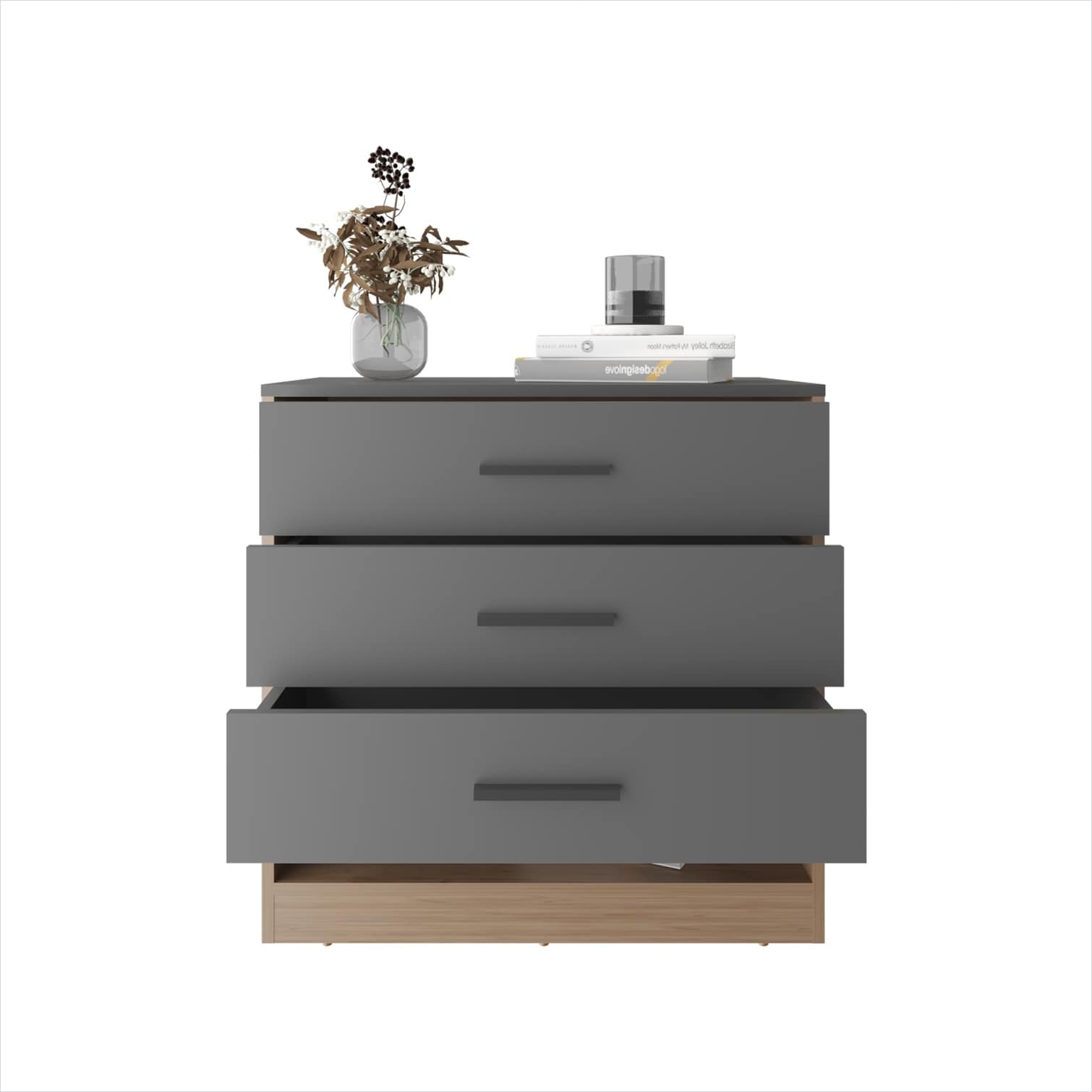 Naturefalls AQZVWGIQ1P7O dressers - View #9