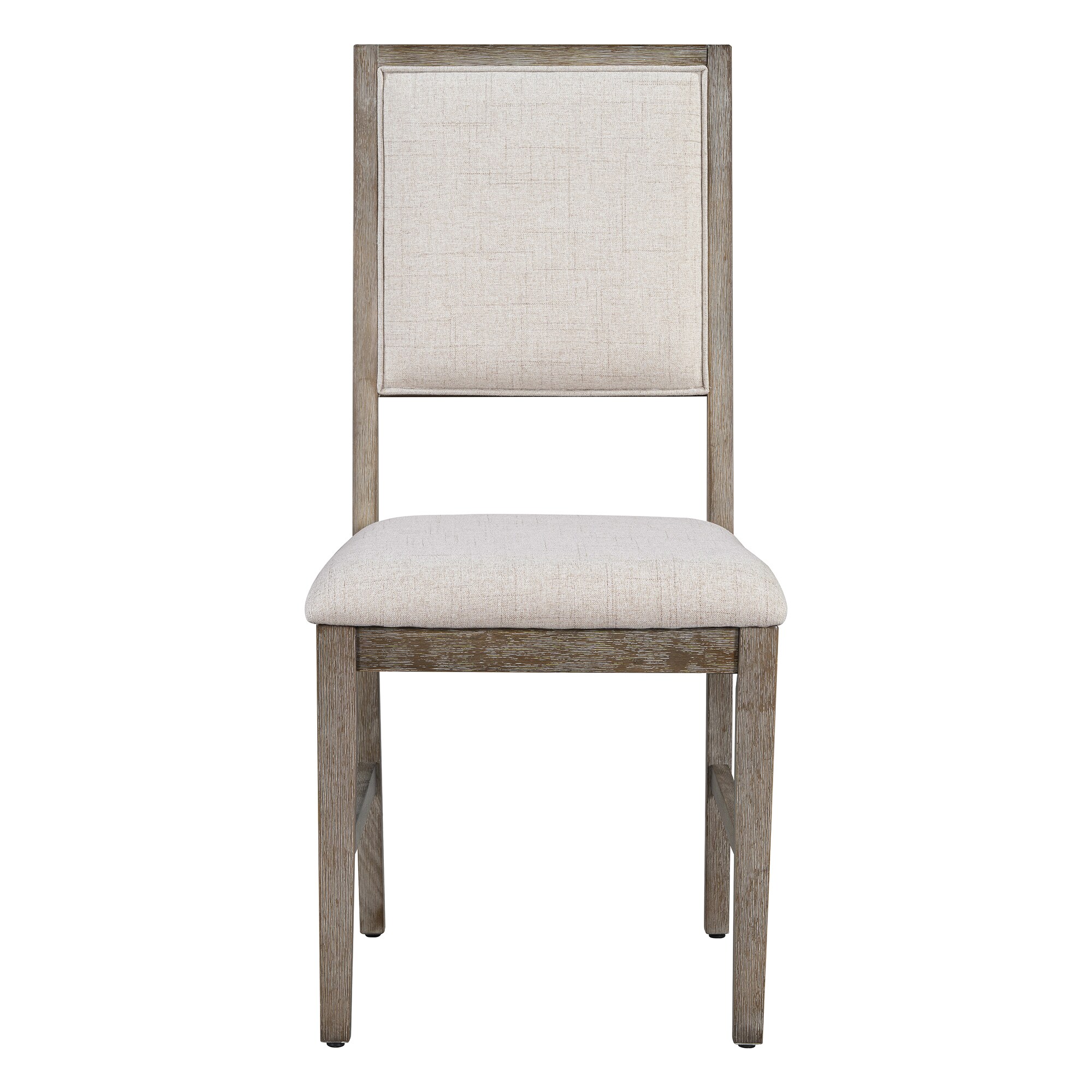 Siavonce XH24AAE Dining-Sets - View #7