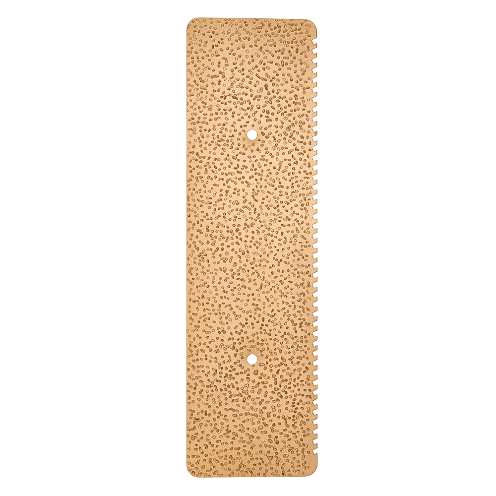 ToolPro TP08460 b101475 - View #3