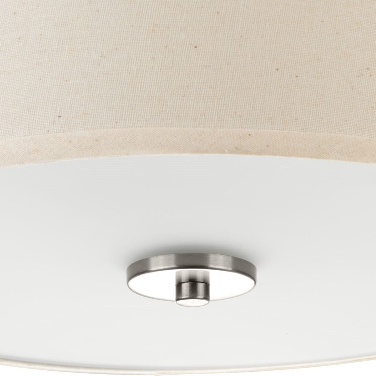 Progress Lighting P3713-09 flushmounts - View #8