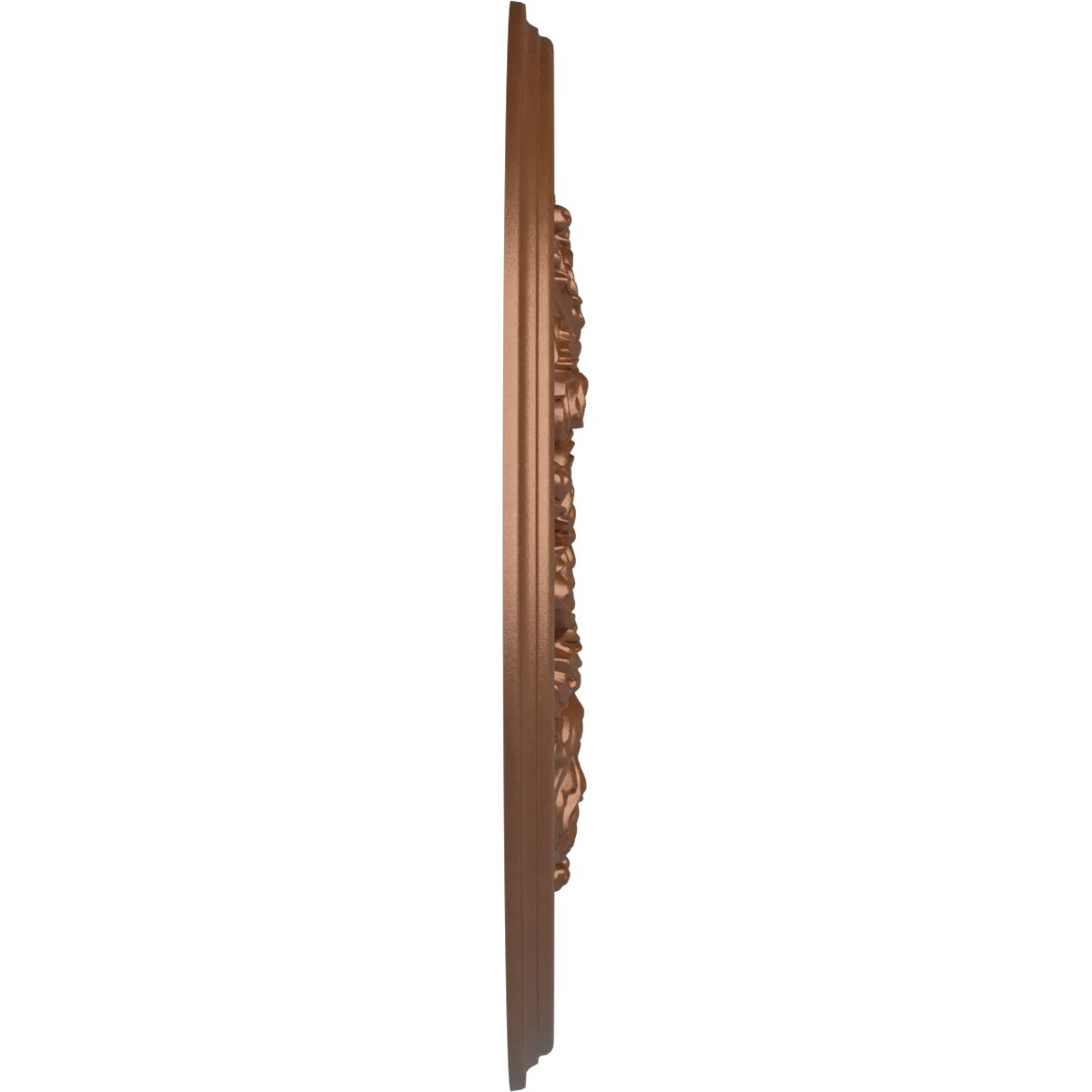 Ekena Millwork CM23ACPOS Ceiling-Medallions - View #3