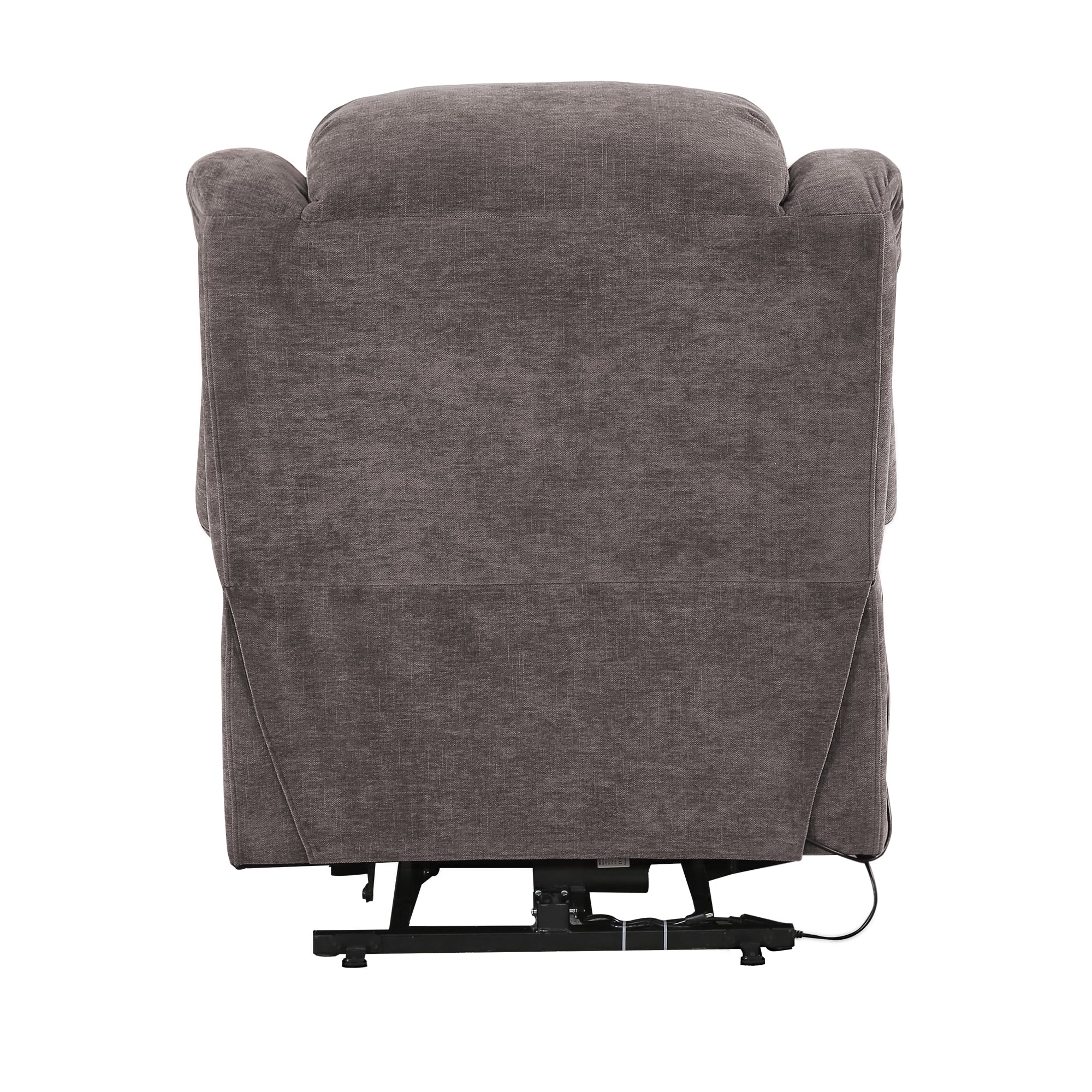 LUE BONA SN-010-01LS recliners - View #8