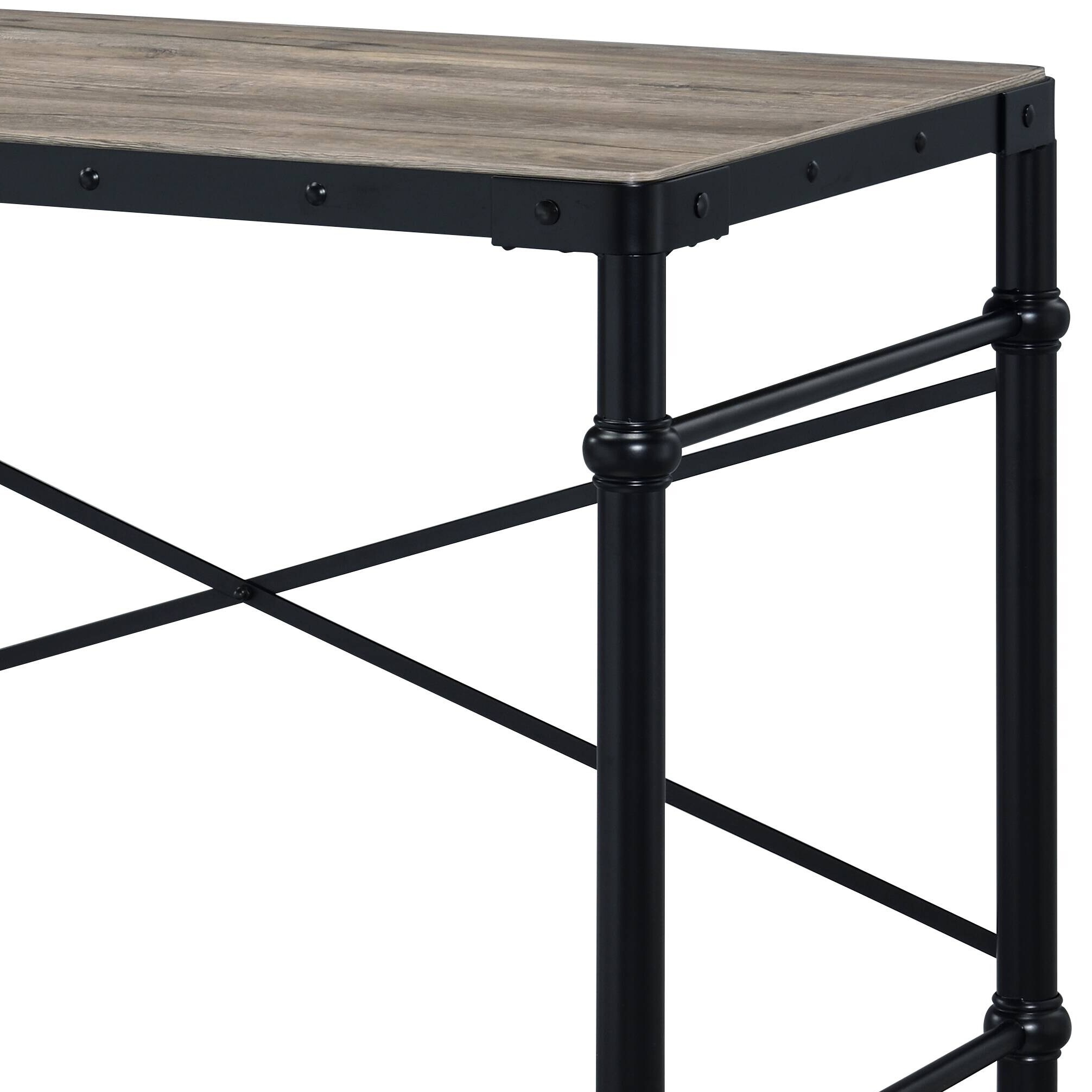 Tinyhomie LW-JA-6P265732B272 desks - View #2