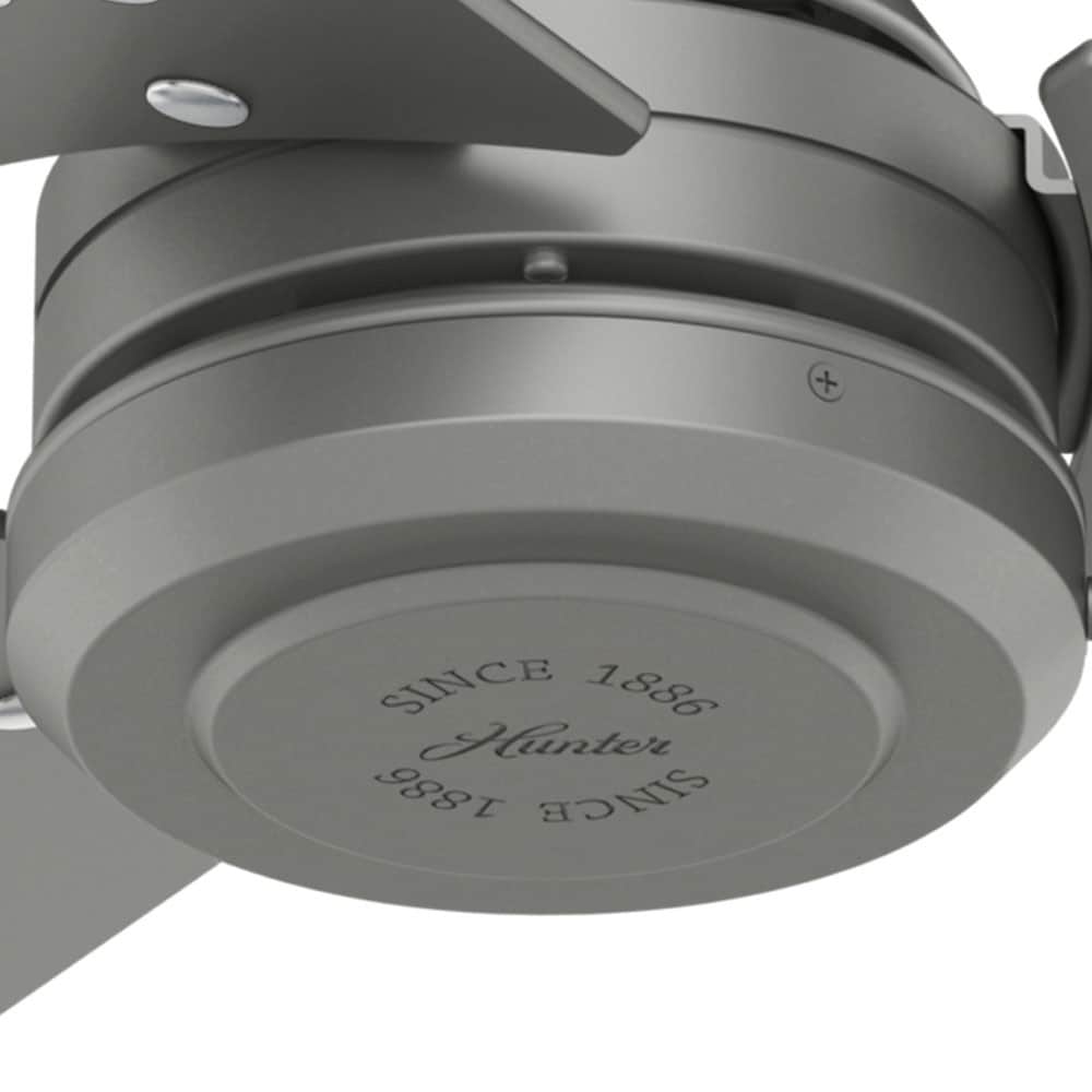 Hunter 59262 Ceiling-Fans - View #16