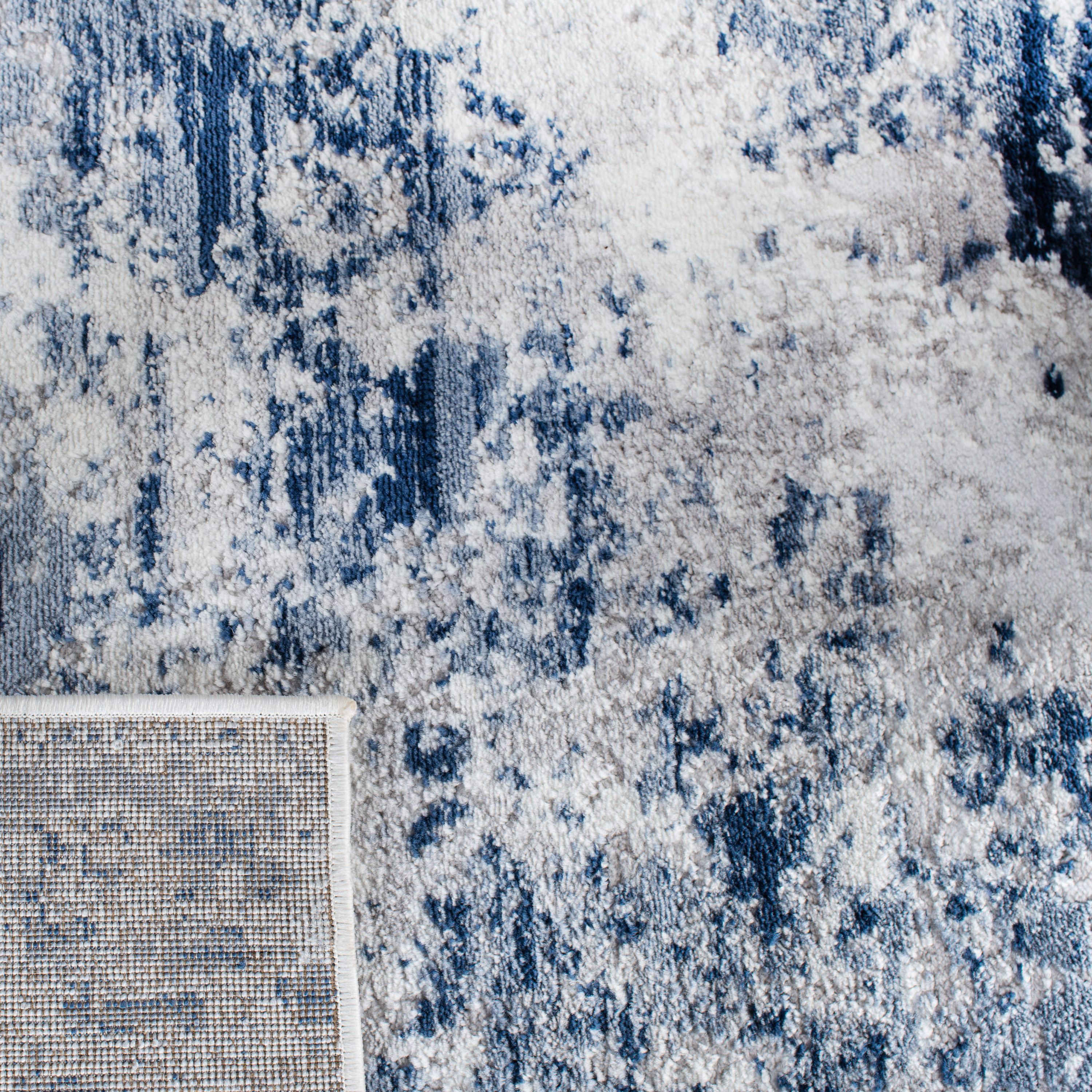 Safavieh ALA705N-6 rugs - View #4