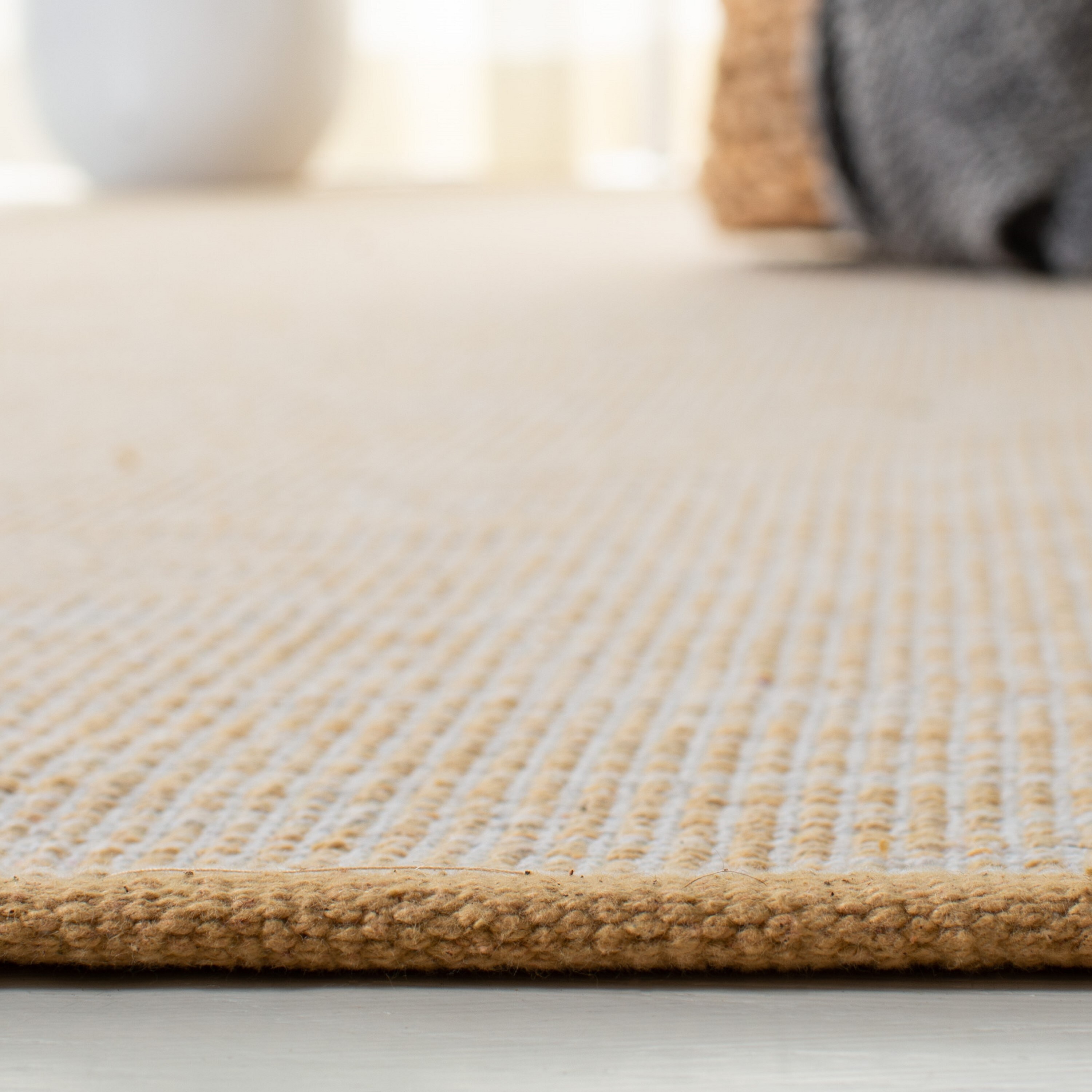 Safavieh MTK250D-9 rugs - View #4
