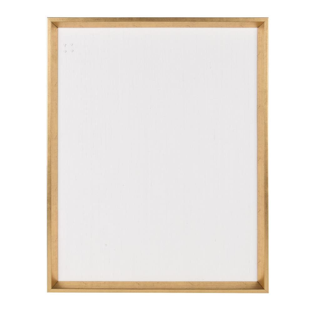 Kate and Laurel 211844 Dry-Erase-Bulletin-Boards - View #2