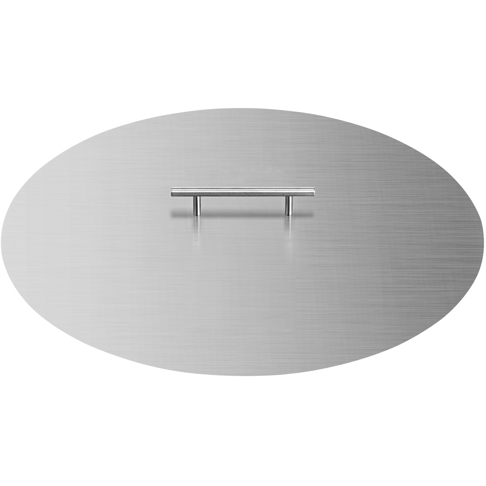 VEVOR SCGZRSHPGZ2002340V0 Fire-Pit-Covers - View #8