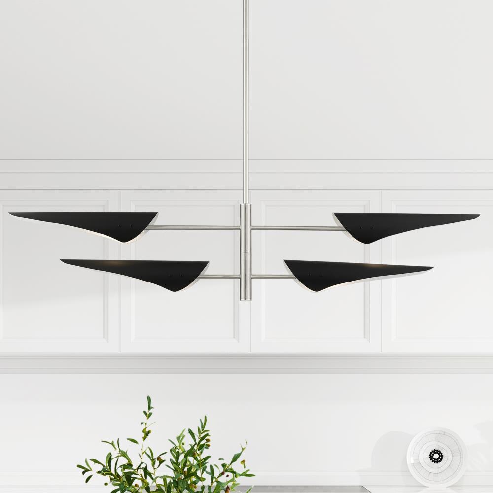 Livex Lighting 49494-91 b090015 - View #11
