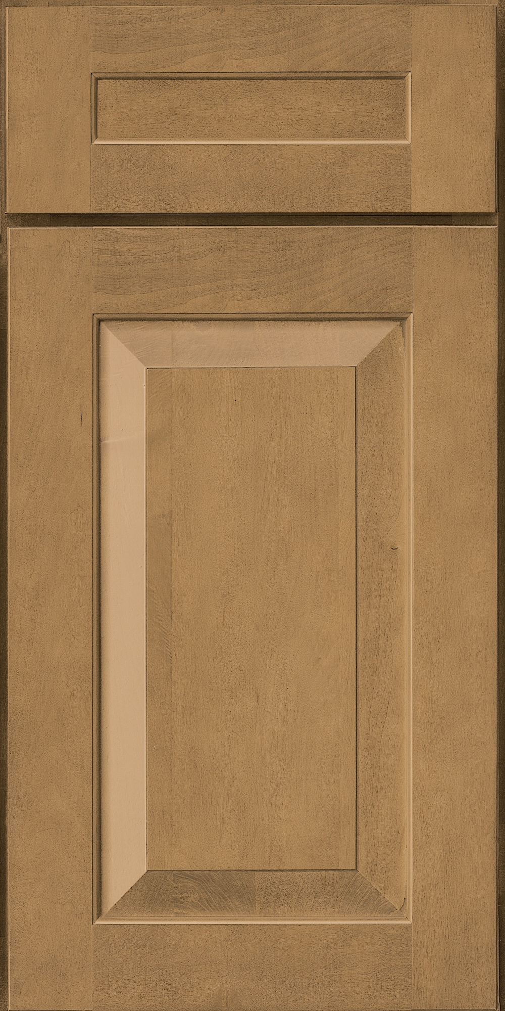KraftMaid RDCDS,WLM,G99M Cabinet-Samples - View #9