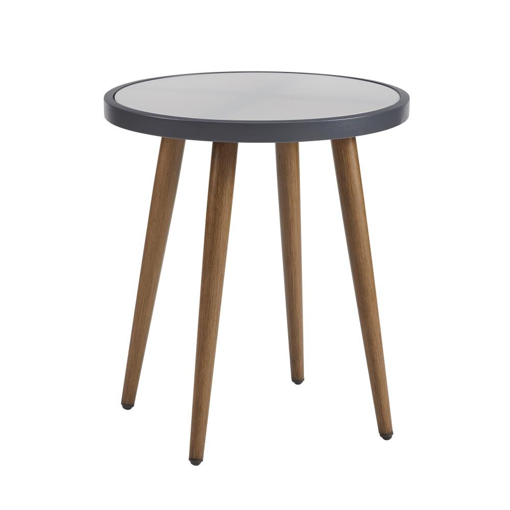 Linon BT200CHB01U Patio-Dining-Sets - View #3