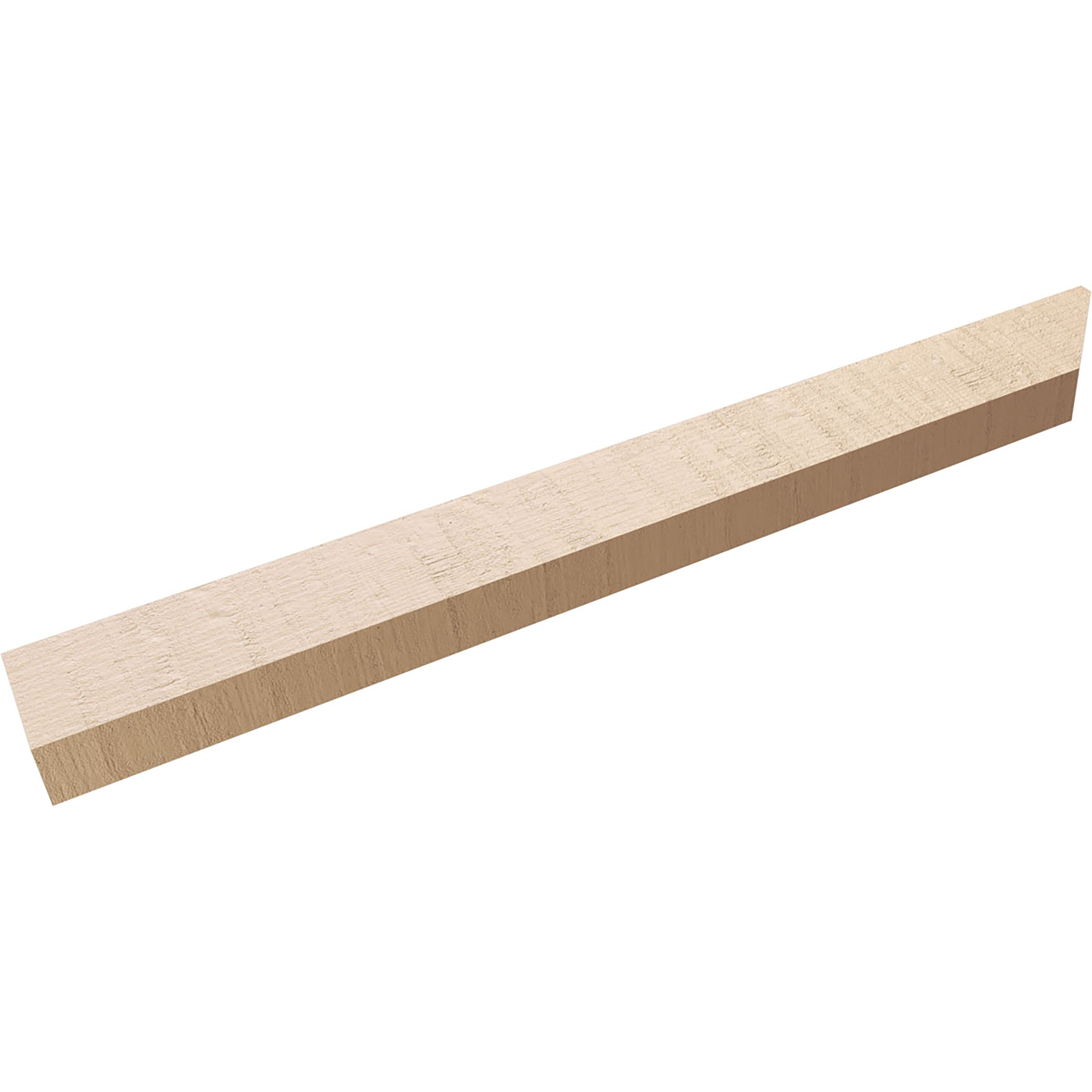 Ekena Millwork RFTU02X04X36CONRCPR Exterior-Brackets-Braces - View #6
