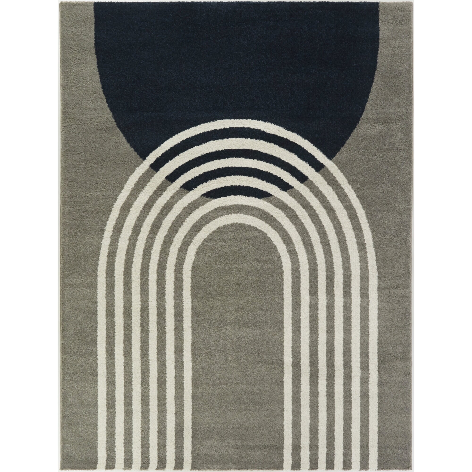 Balta 3091777 rugs - View #2
