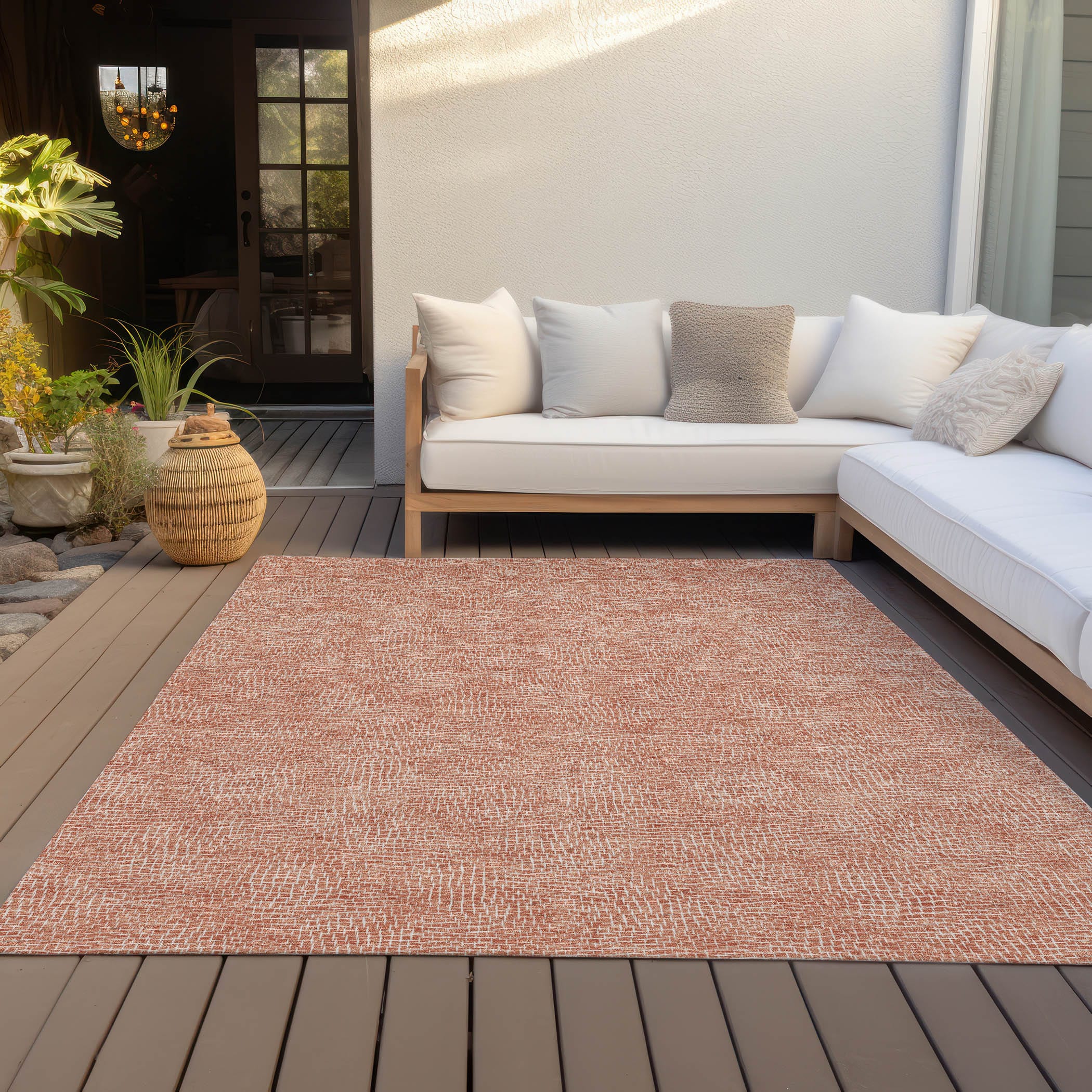 Addison Rugs ACN1057CP30X46 rugs - View #9