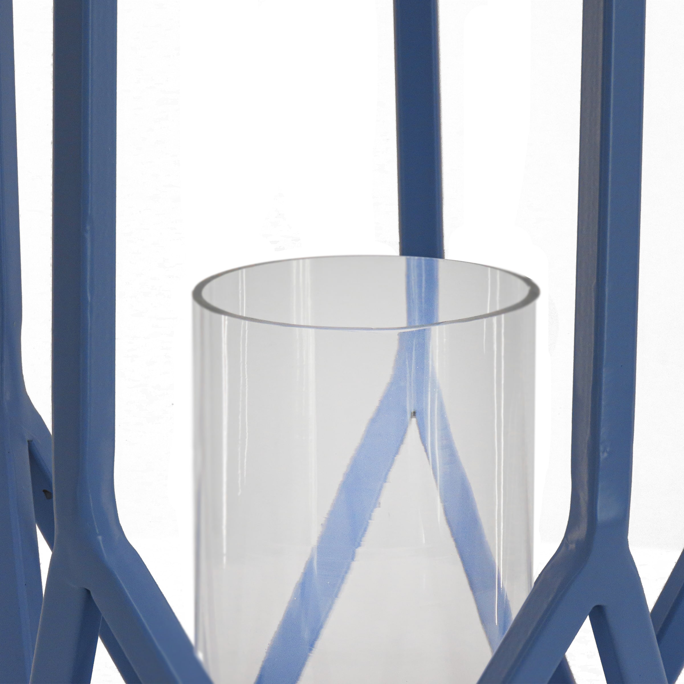 National Outdoor Living OC90-011184IM-1 Candle-Holders - View #3