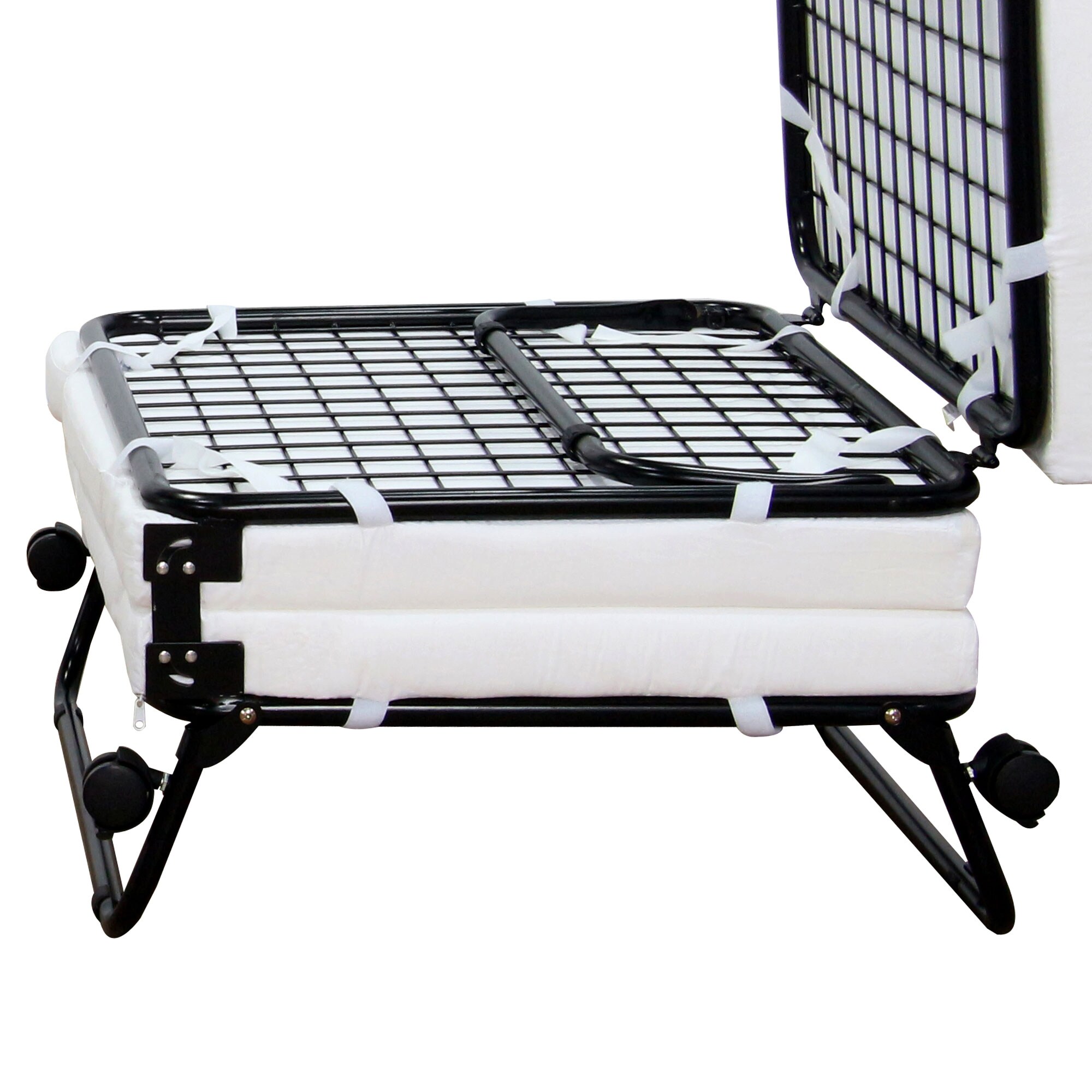 HomCom 02-0754 futons - View #5