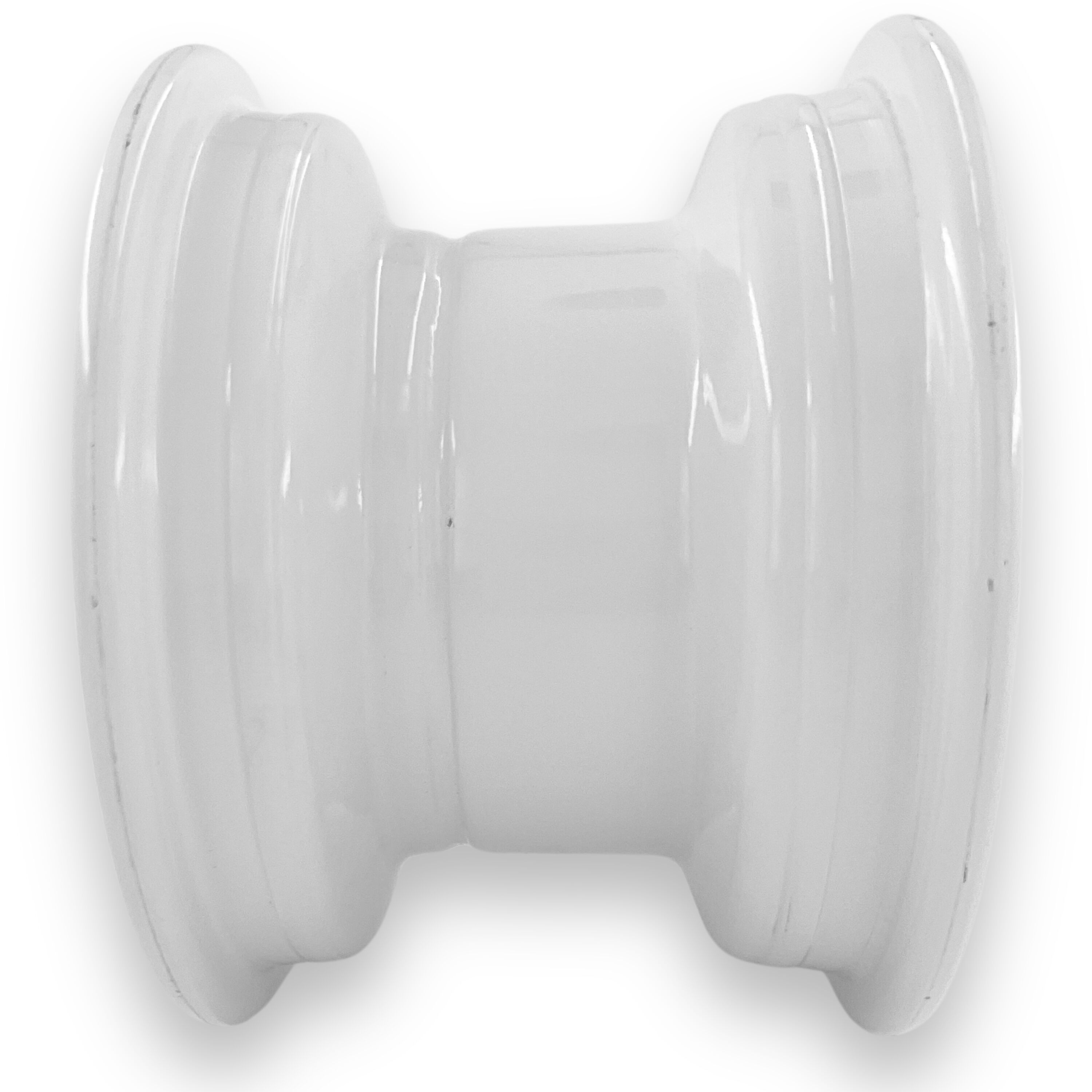 Steelmaster 600477 Ope-Wheels-And-Tires - View #2
