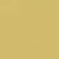 Brushed Gold