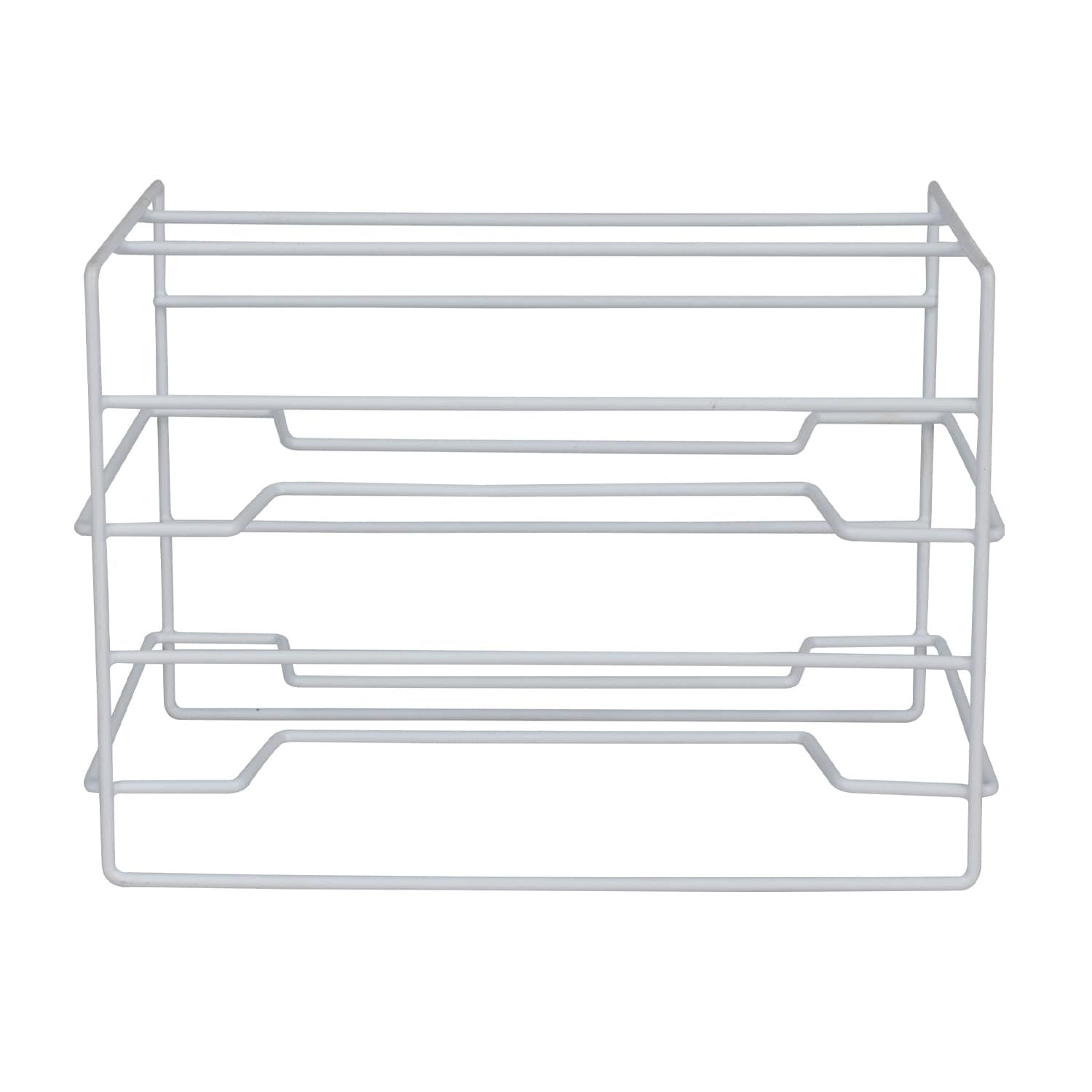 10 Inch Wide Wrap organizer Cabinet Organizers at Lowes.com