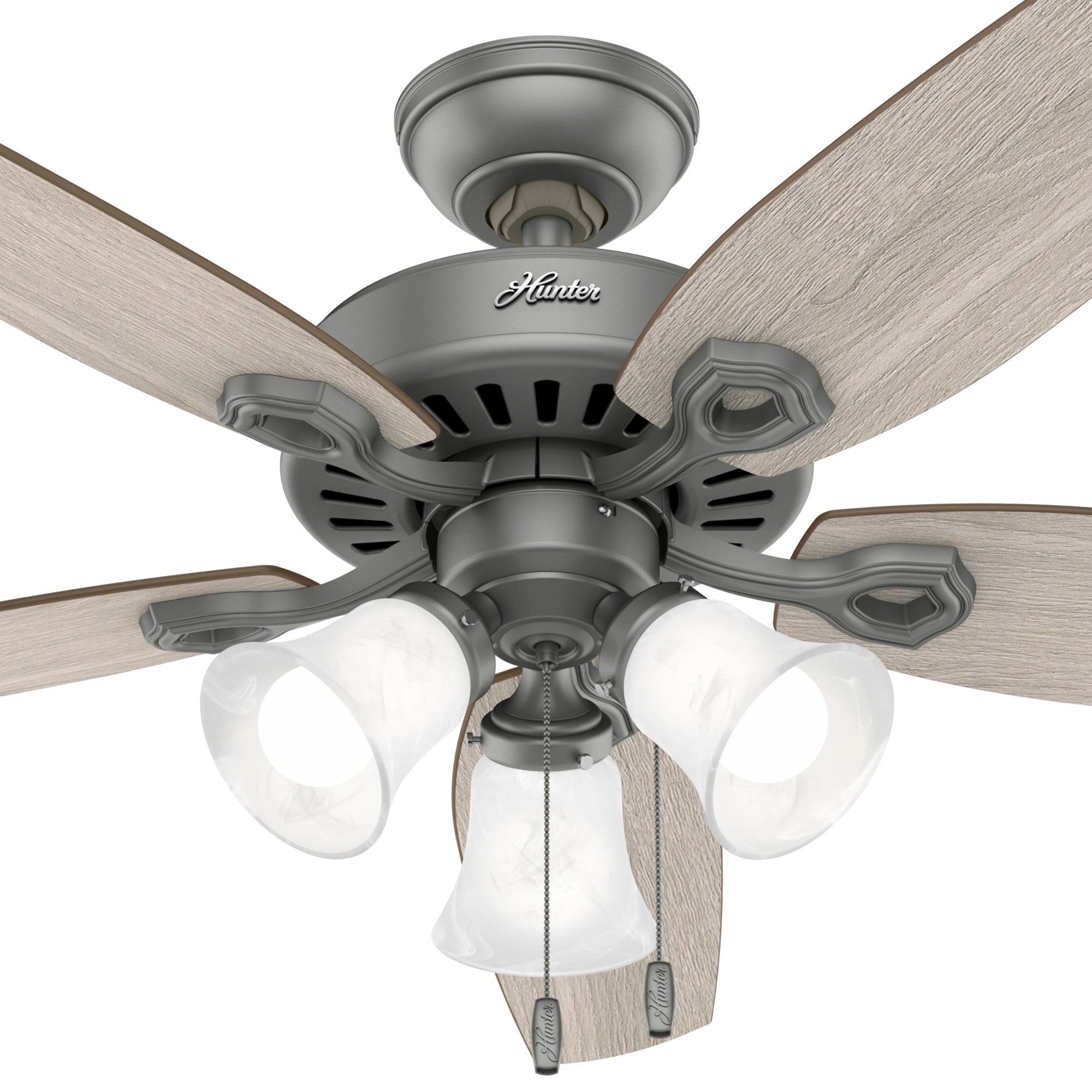 Hunter 51110 Ceiling-Fans - View #7