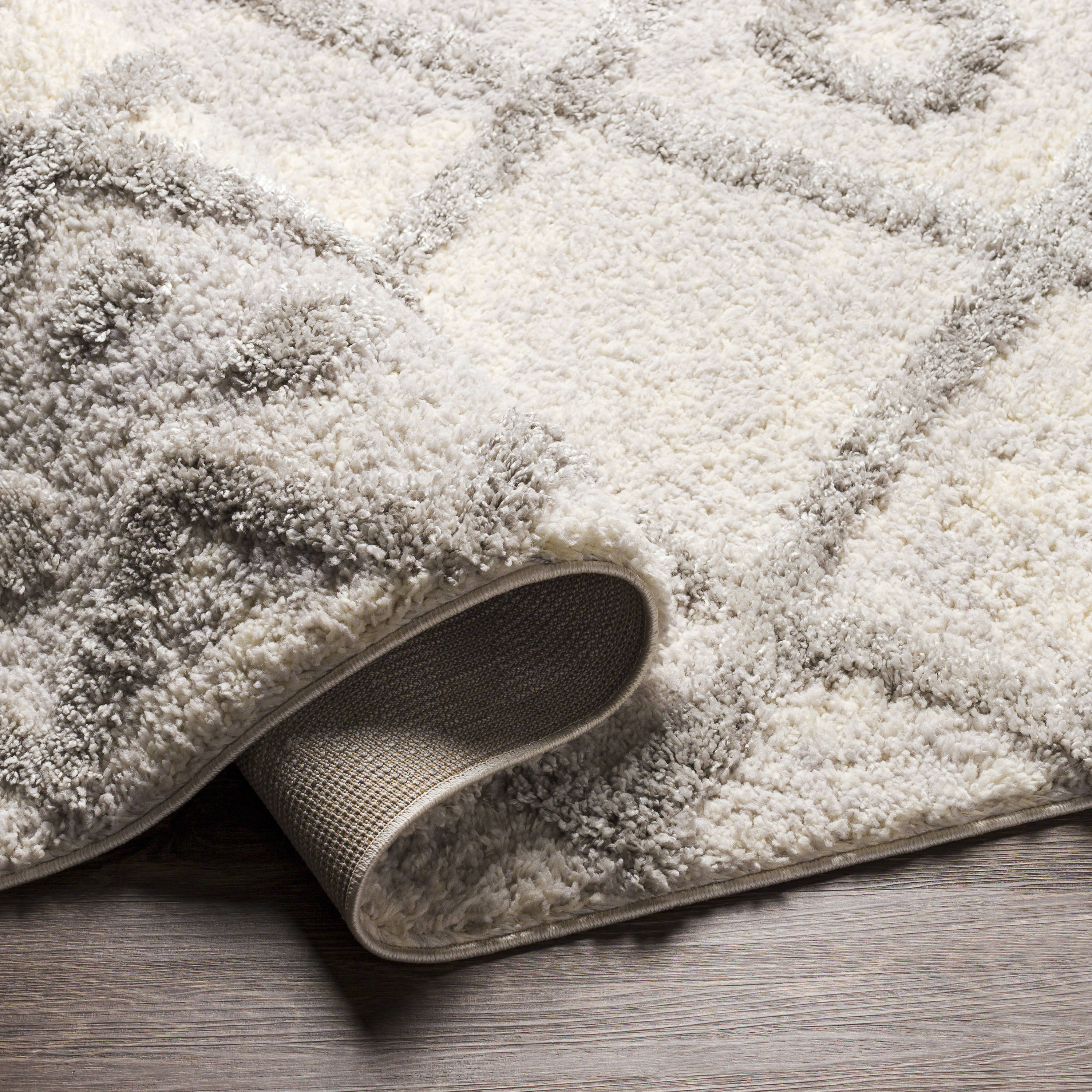 Surya ETN2305-537 rugs - View #5