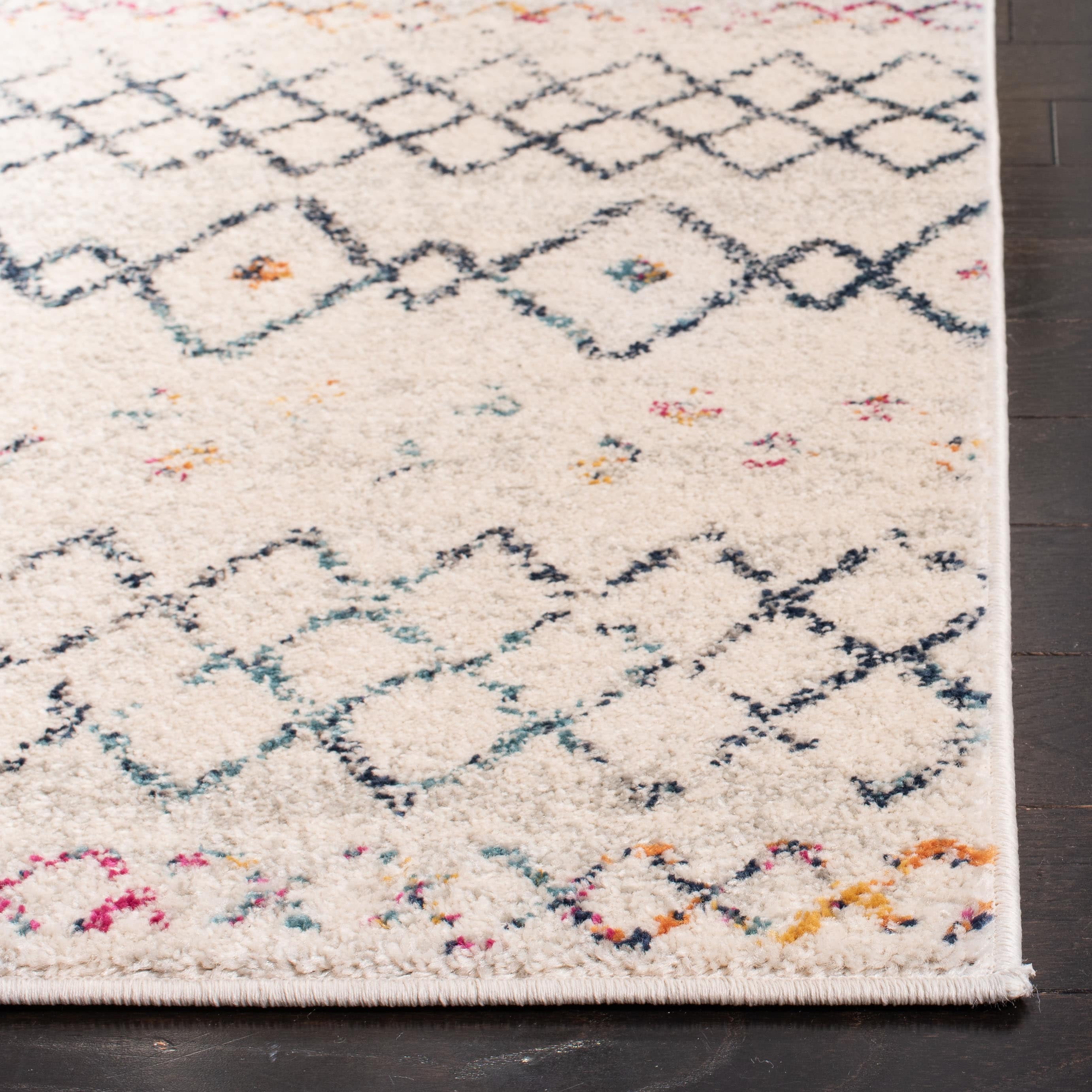 Safavieh MAD798B-9 rugs - View #3