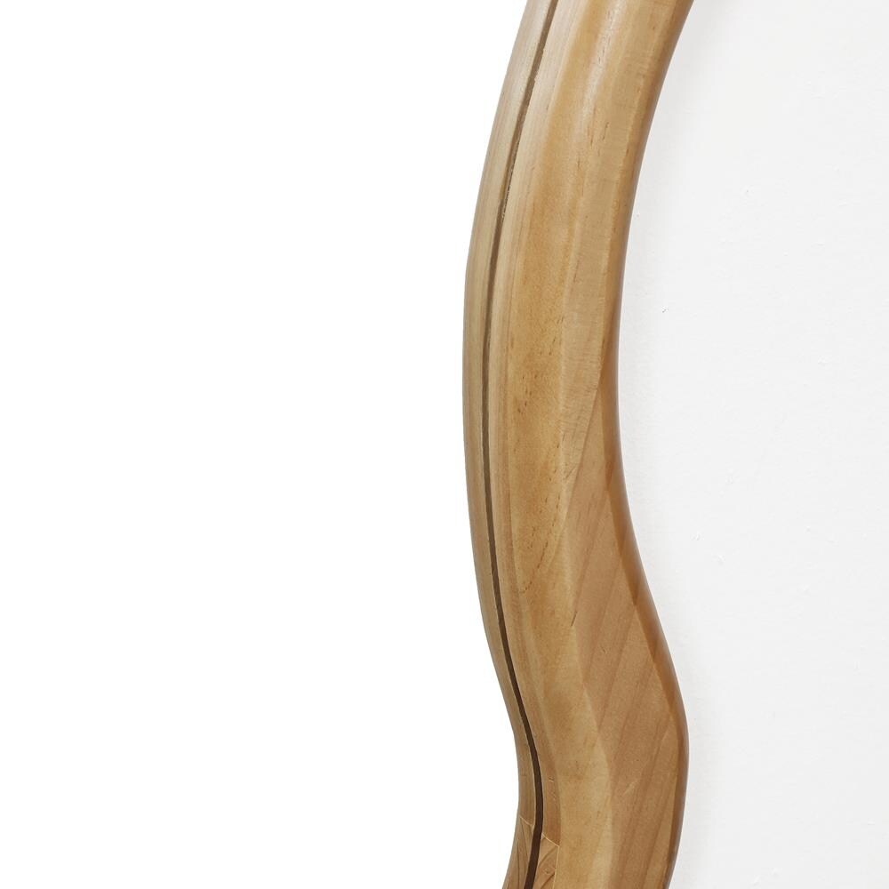 LuxenHome WHA1928 Decor-Mirrors - View #6