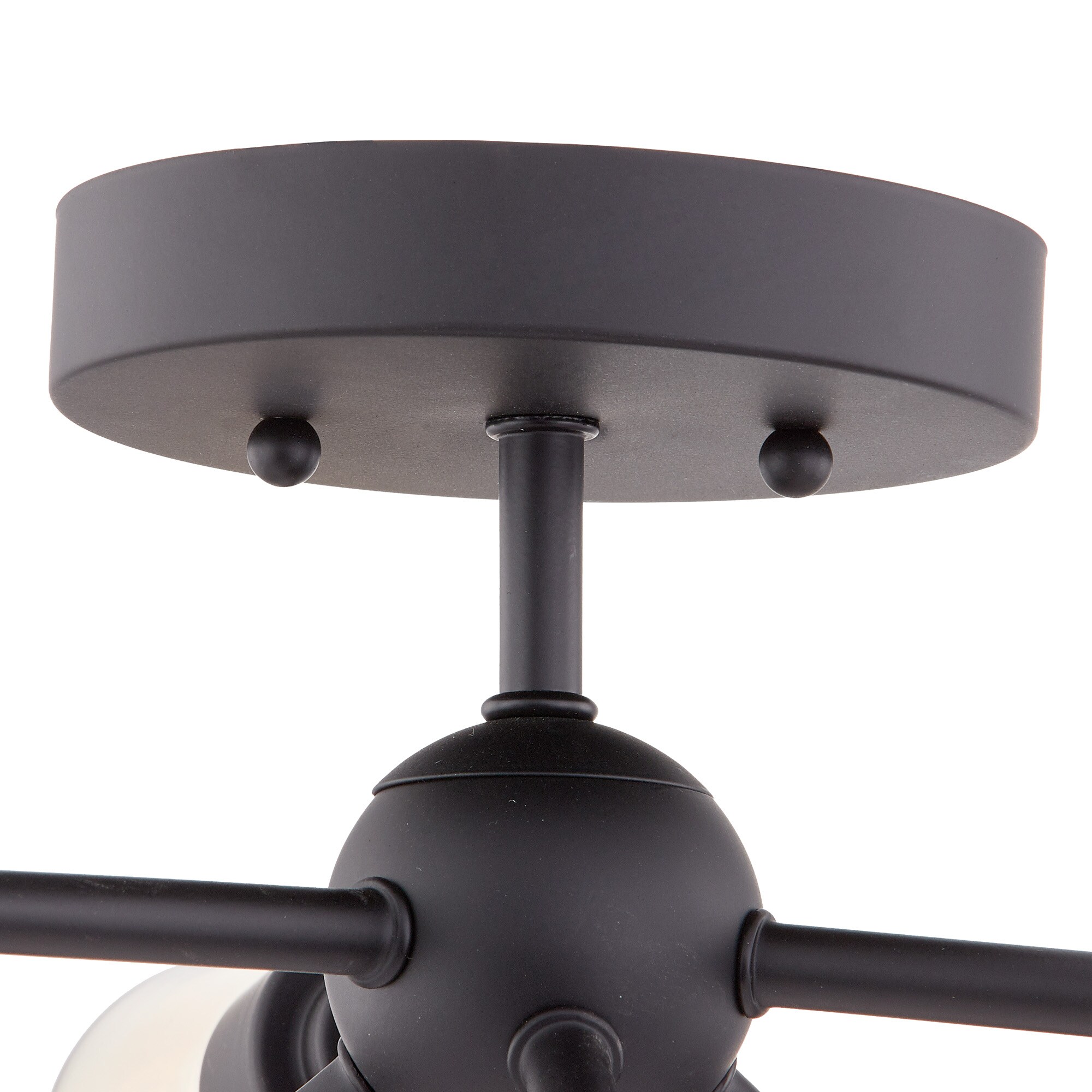 Origin 21 FJ15-084-1-BK flushmounts - View #8