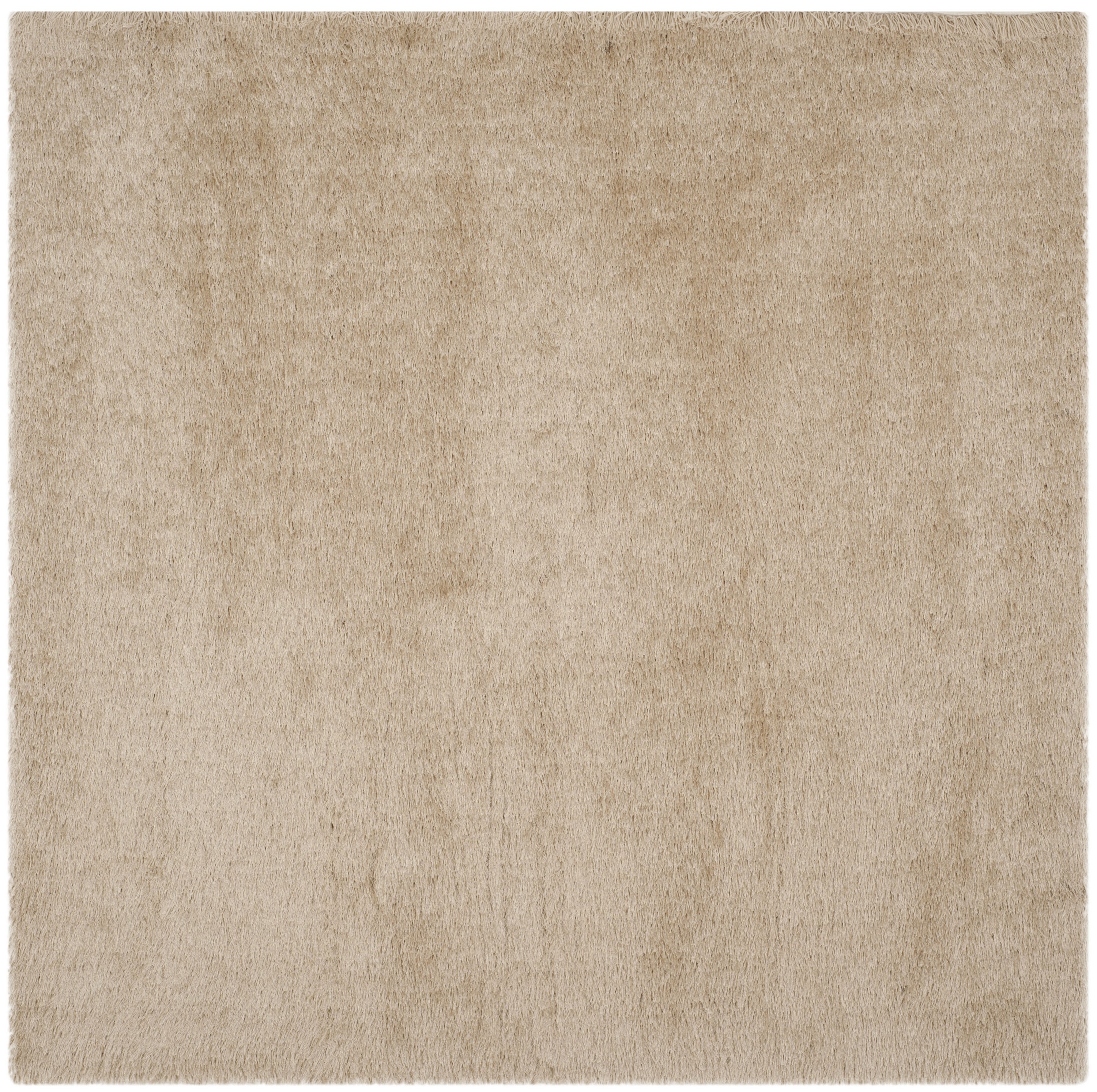 Safavieh SG256C-6SQ rugs - View #2