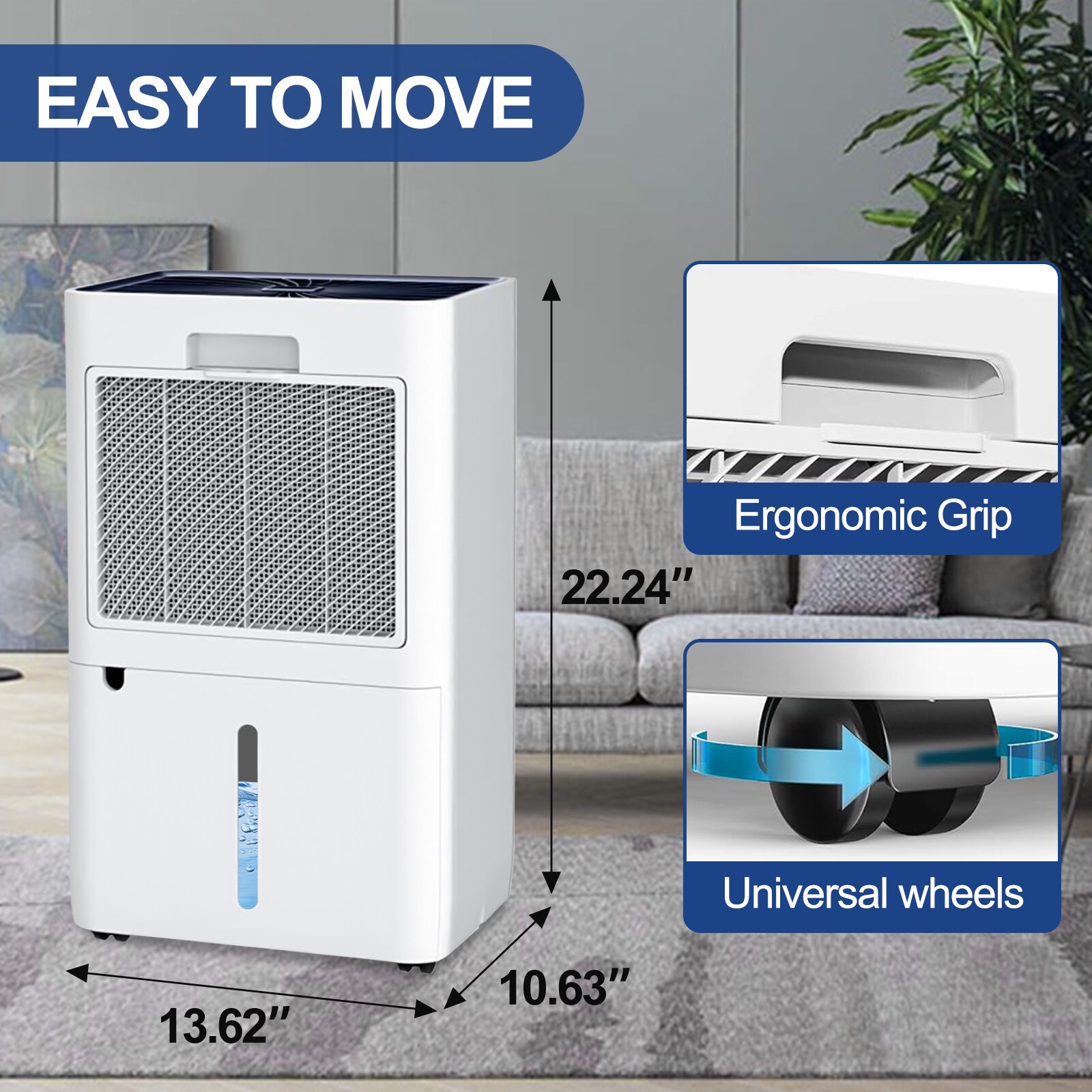 EdenDirect DHDE140917 t000099 - View #10