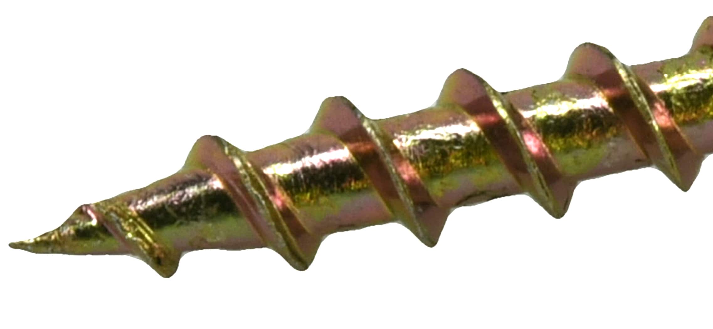 Fas-n-Tite 48802 Wood-Screws - View #4