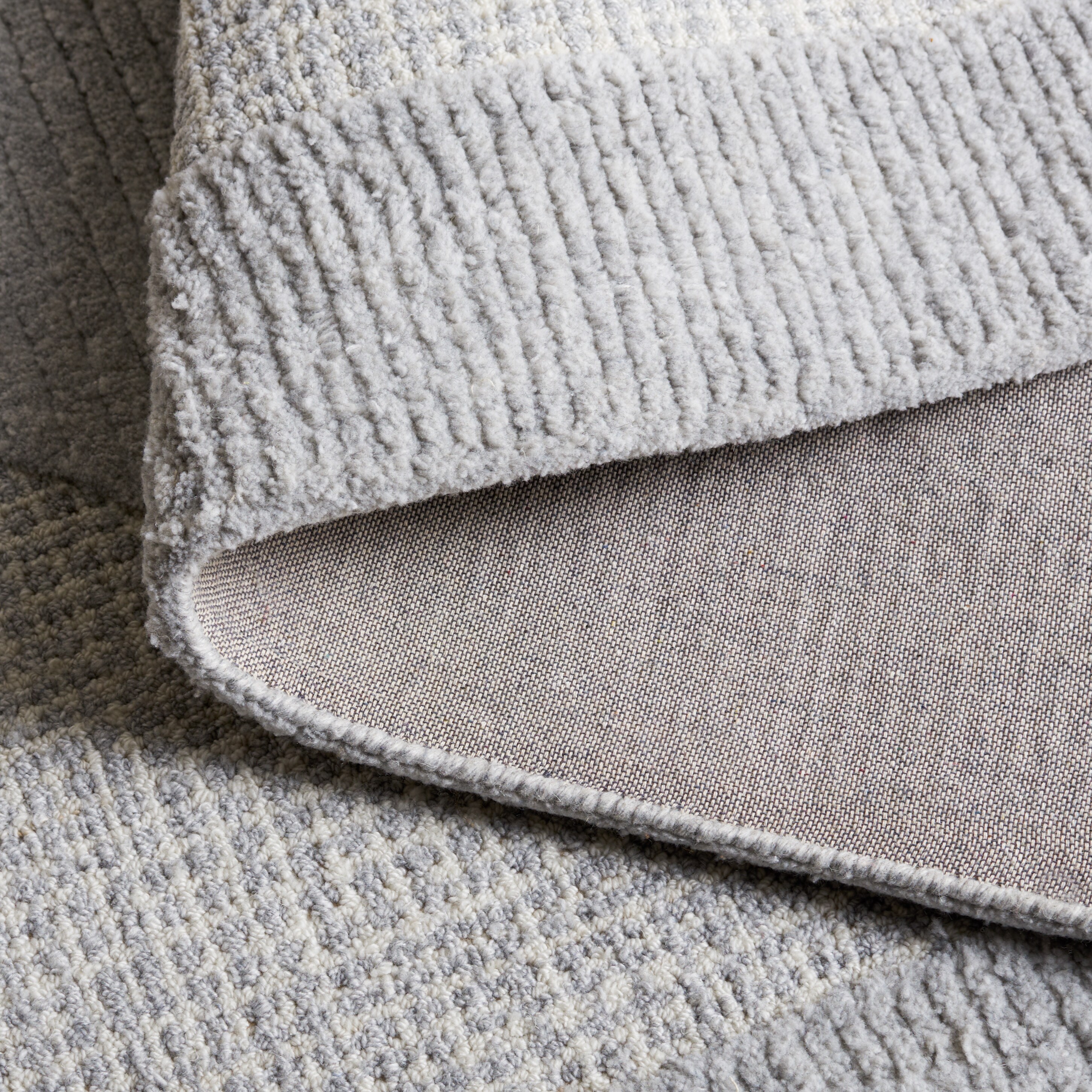 Safavieh RNW807F-5 rugs - View #6