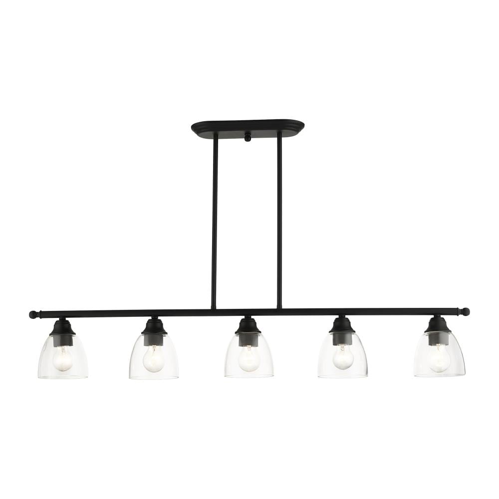 Livex Lighting 46338-04 b090015 - View #3