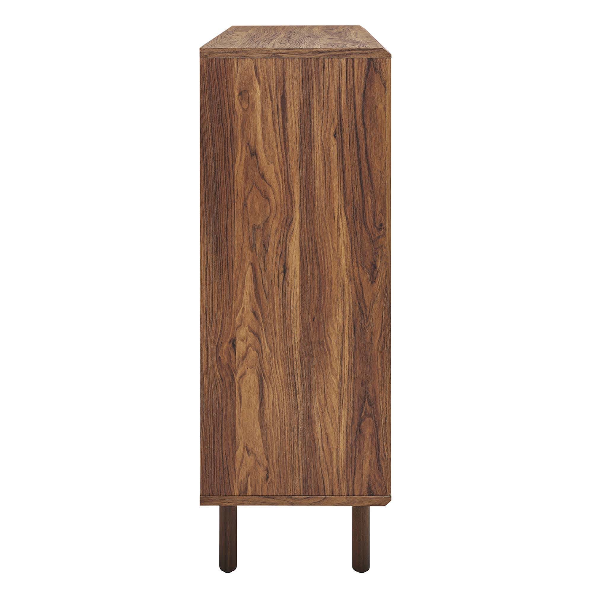 Modway EEI-6237-WAL chests - View #8