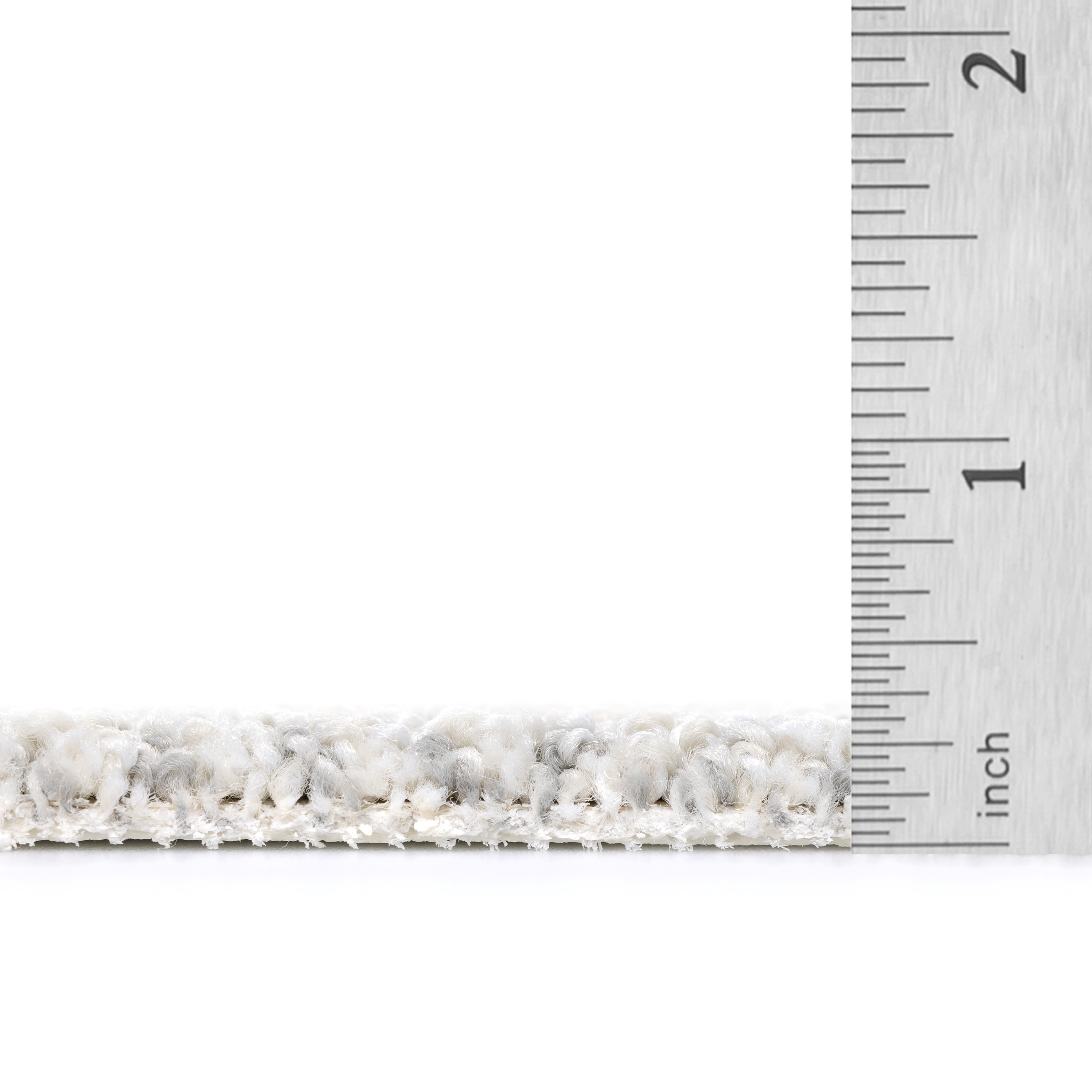 STAINMASTER L5003-3007-1200-AB Carpet-Panel - View #4