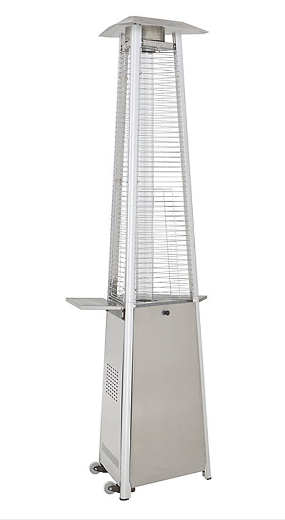 Patio heater 38000 btu shops