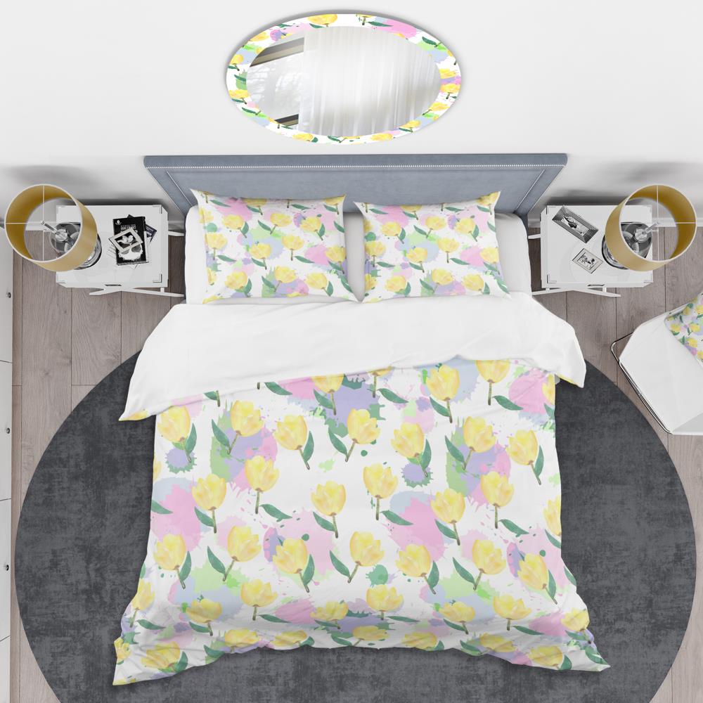 Designart BED24067-T bedding - View #2