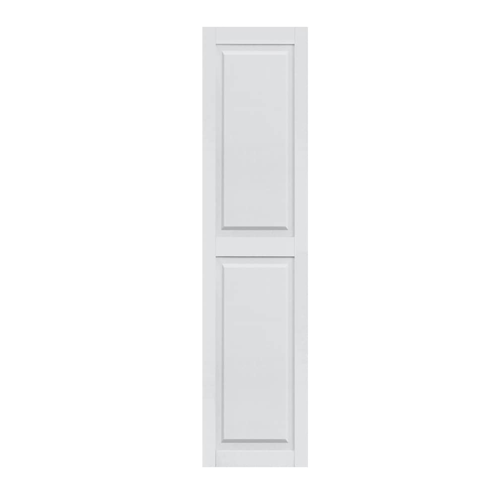 Southern Shutter CRP1278UNF Exterior-Shutters - View #5
