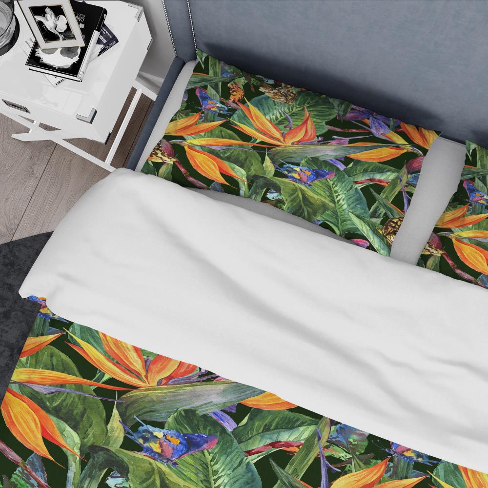 Designart BED18889-K bedding - View #4