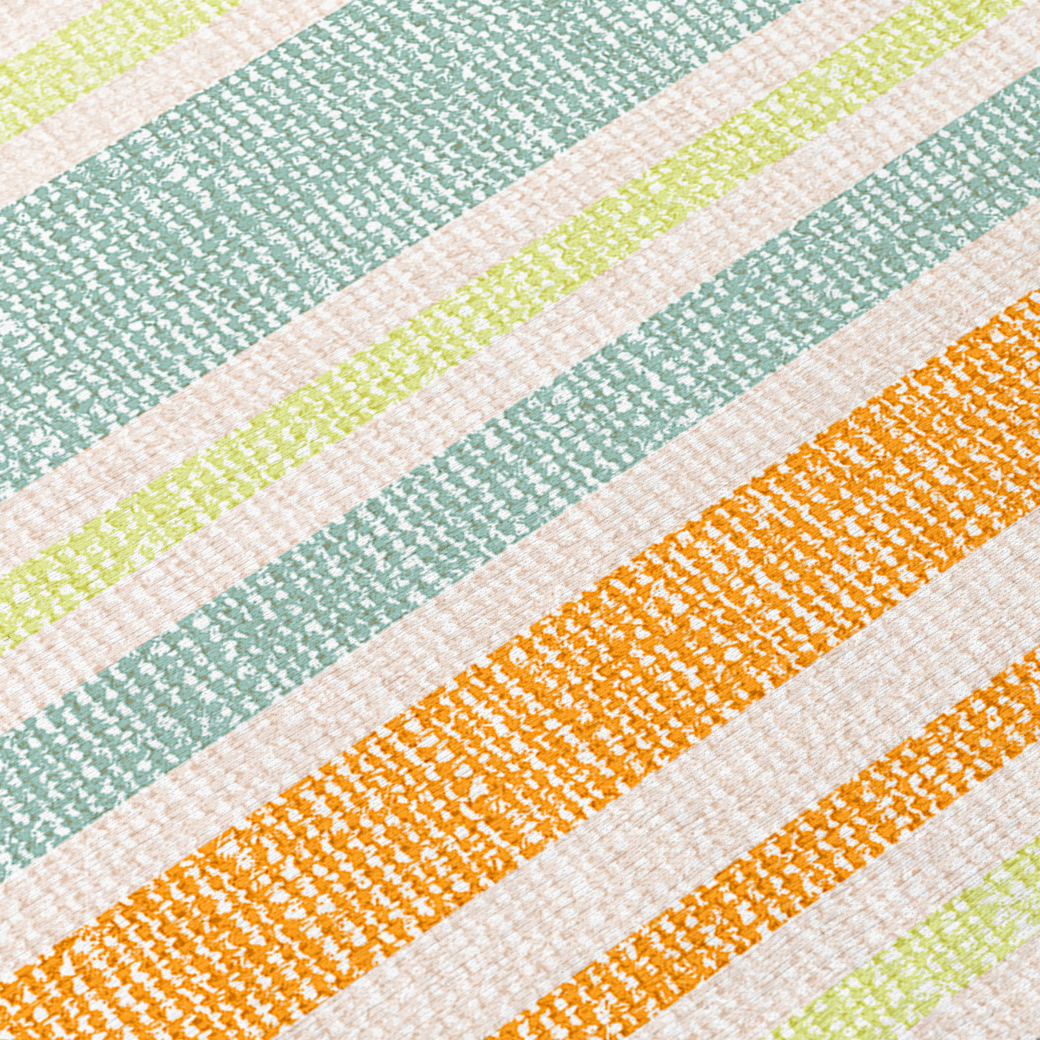 Addison Rugs ACN531OR30X46 rugs - View #3