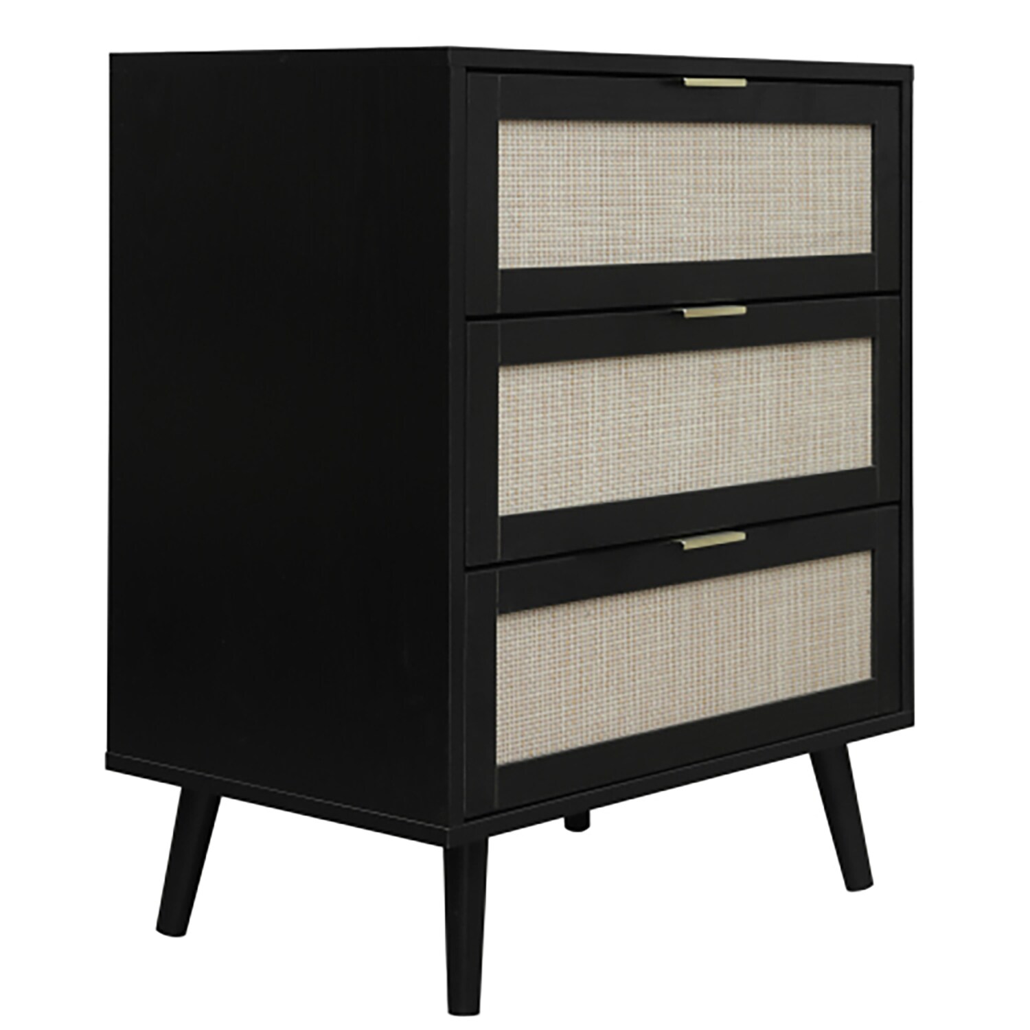 GZMR GZ-MH821312 nightstands - View #10