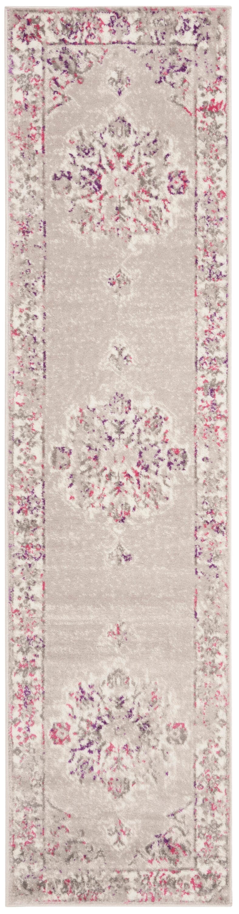 Safavieh SKY169P-28 rugs - View #2