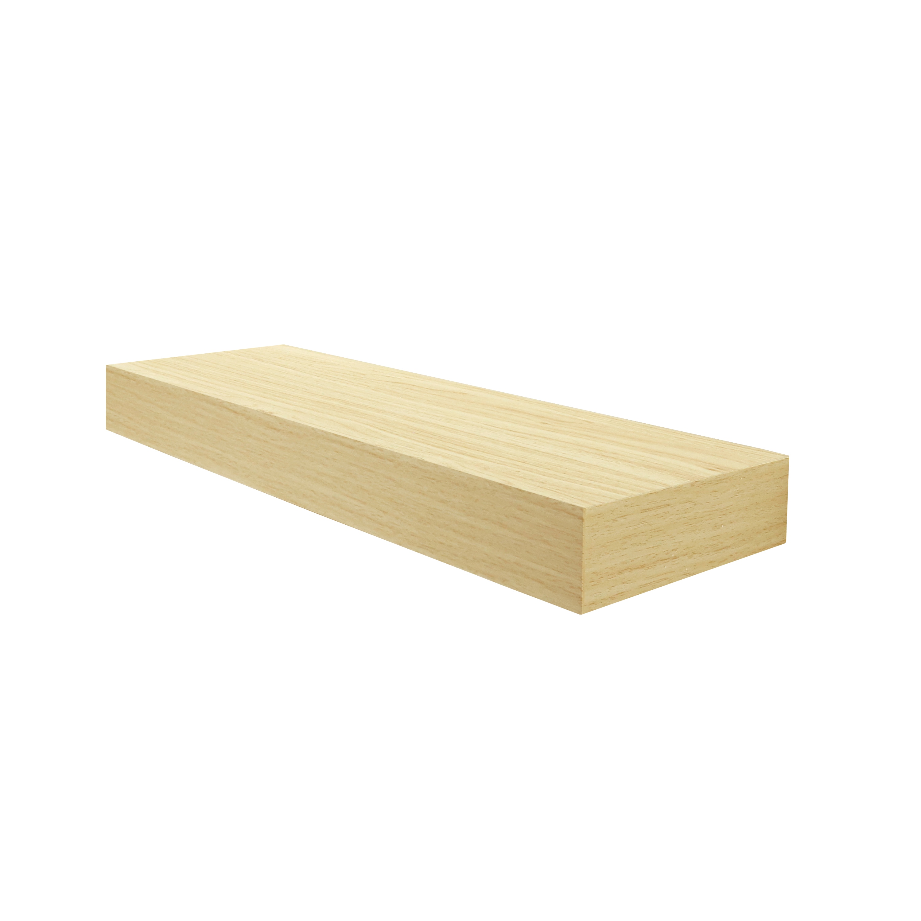 allen + roth 9481248 Wall-Mounted-Shelving - View #3