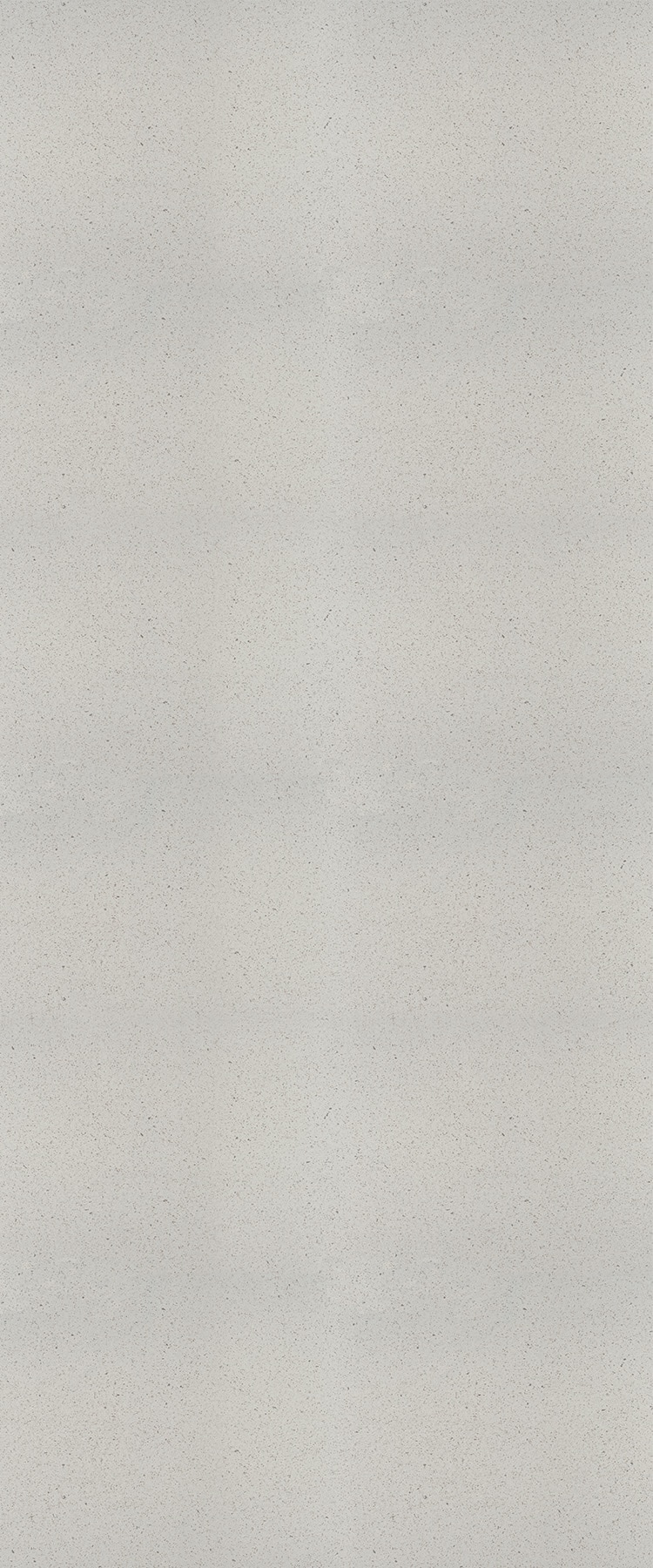 Formica Brand Laminate 9529-43-48X96-000 Sheet-Laminate - View #3